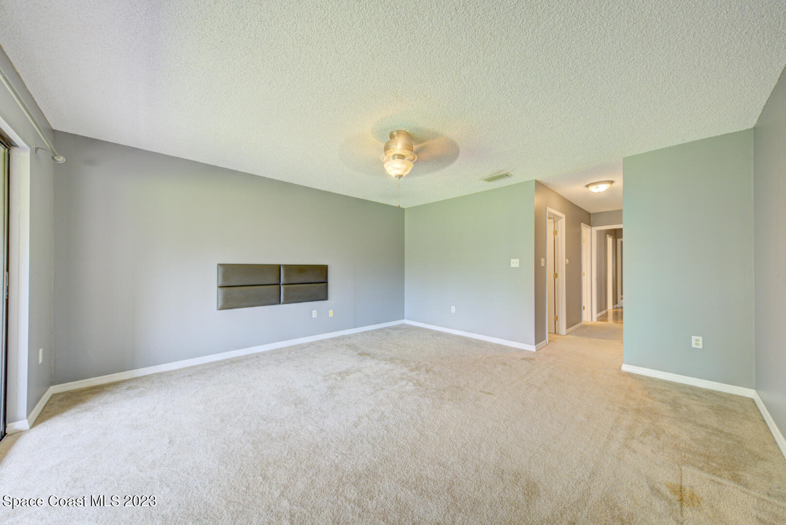 3067 Finsterwald Drive
