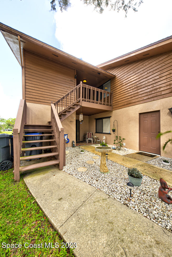 3067 Finsterwald Drive