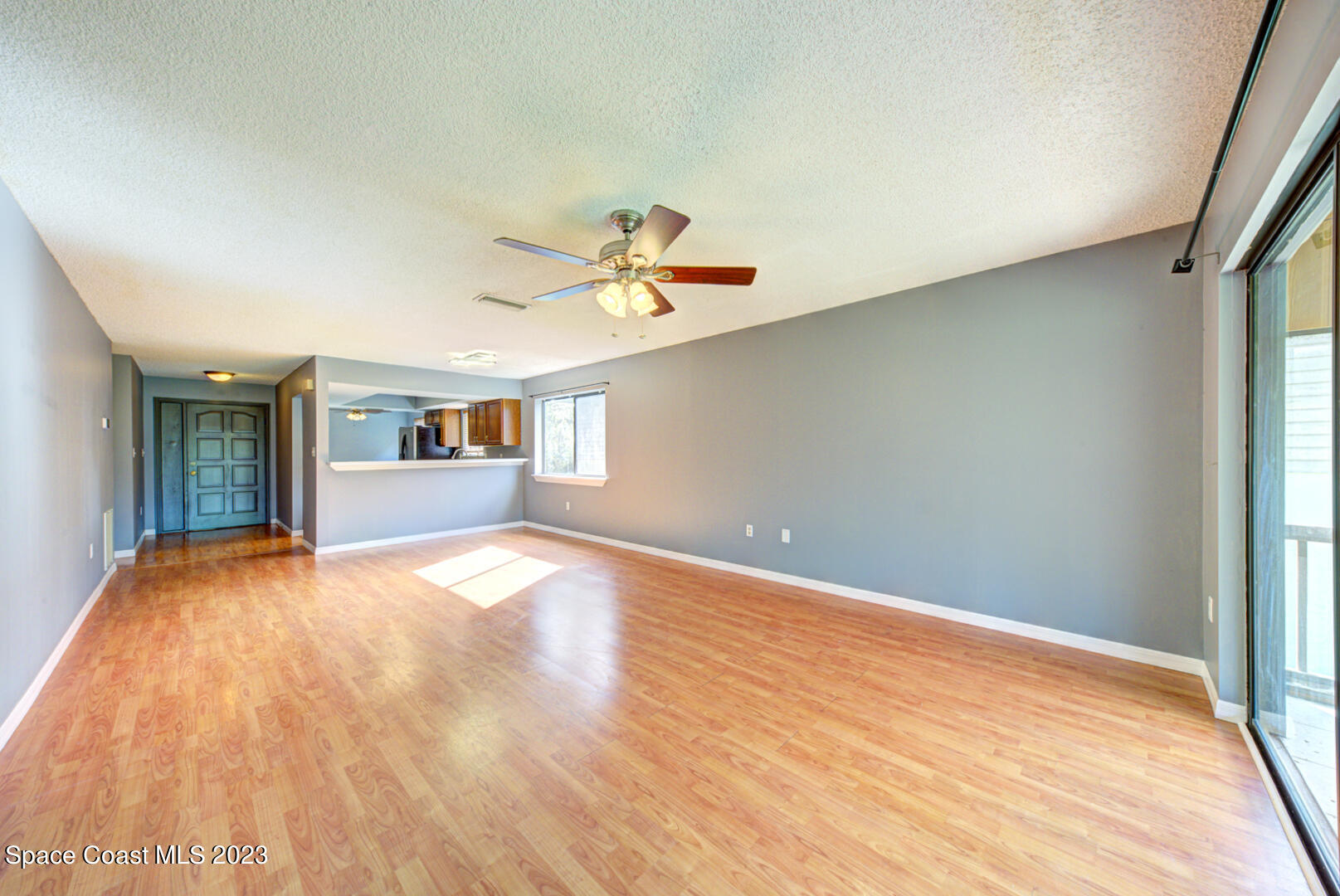 3067 Finsterwald Drive