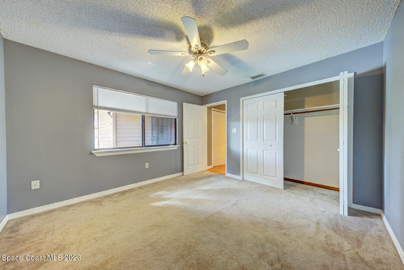 3067 Finsterwald Drive