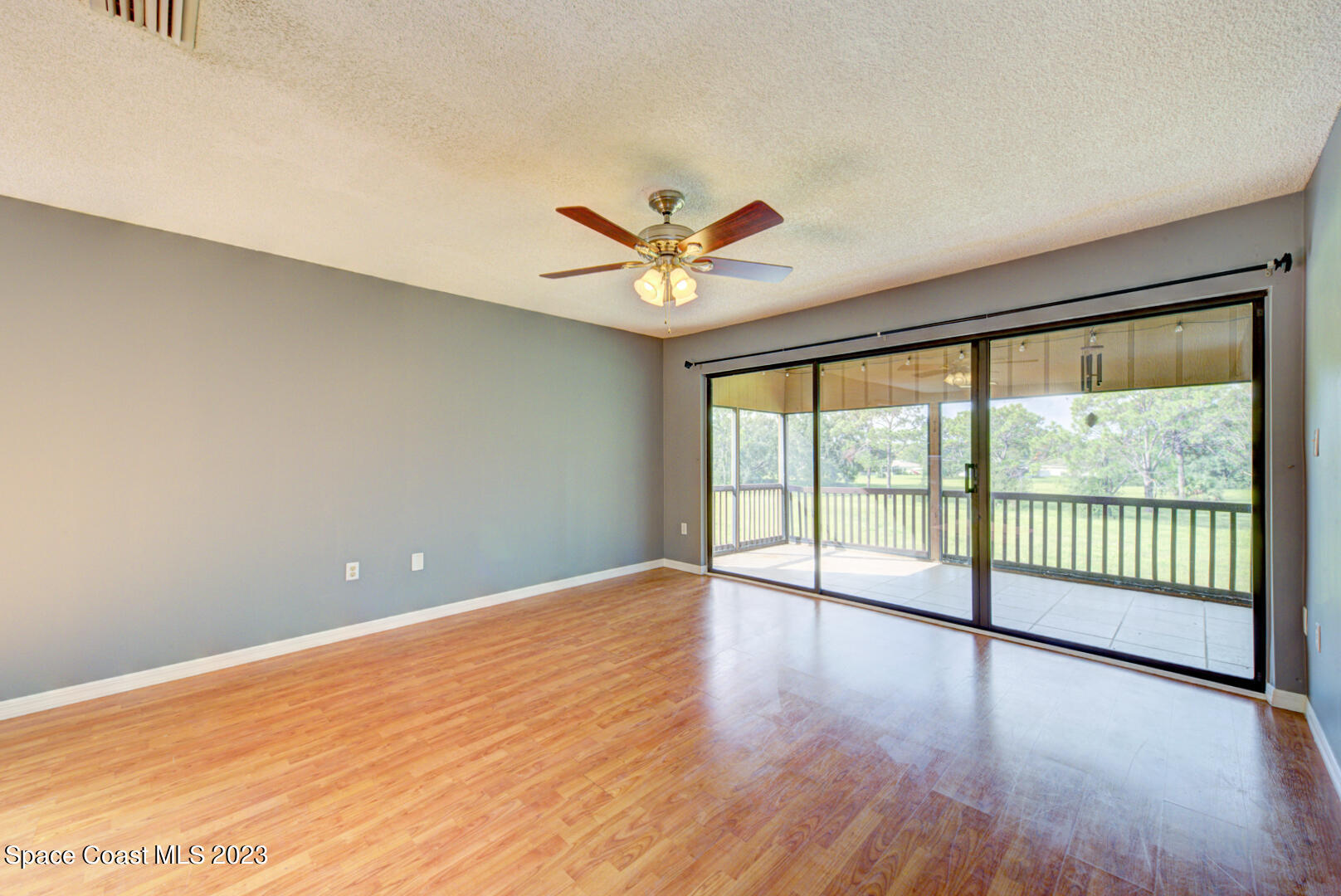 3067 Finsterwald Drive