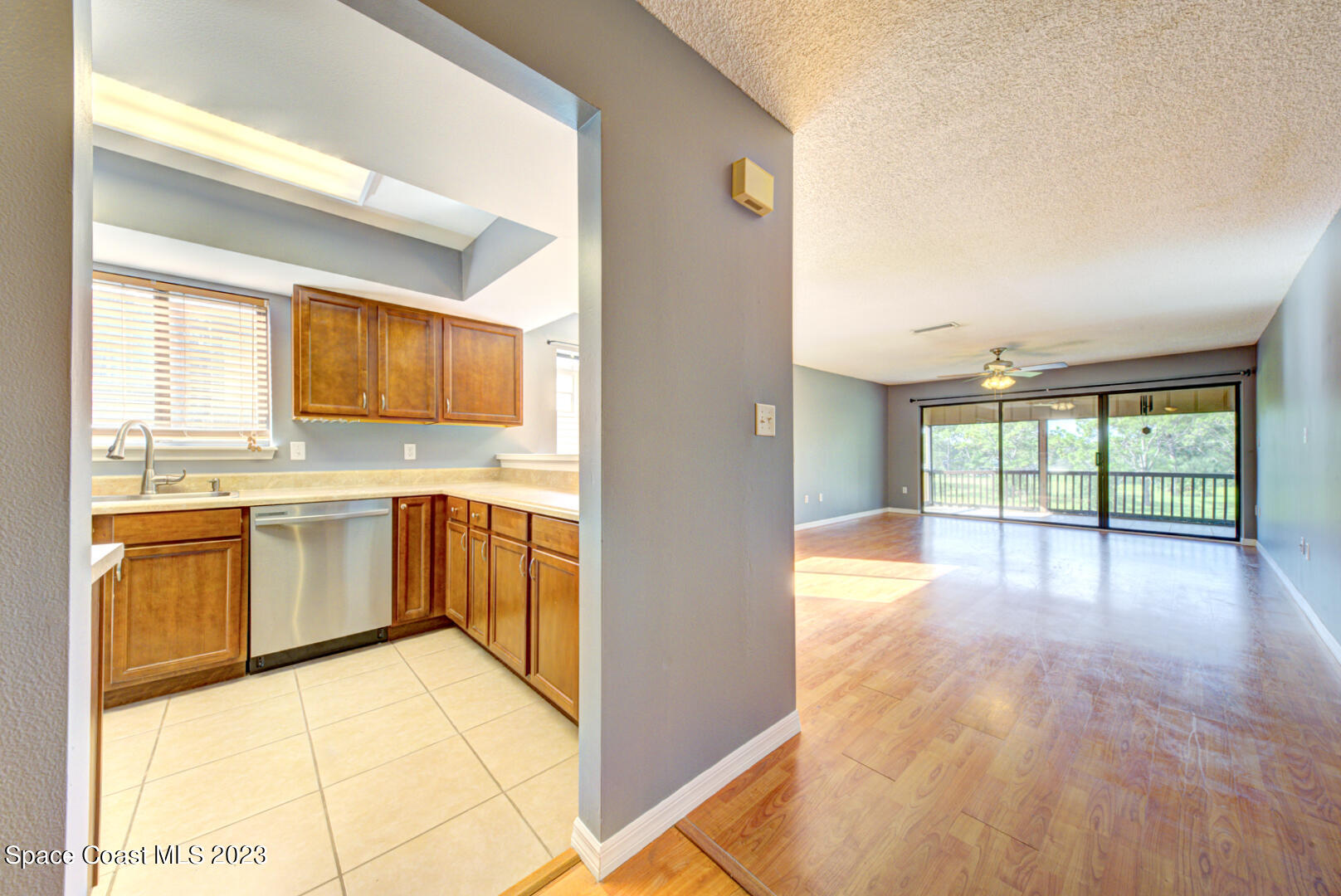 3067 Finsterwald Drive