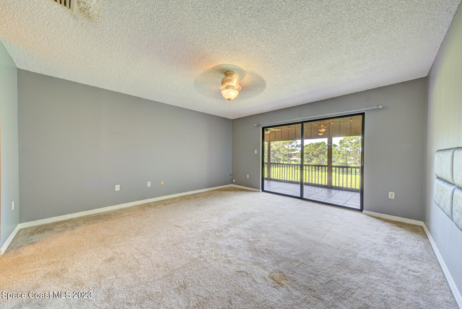 3067 Finsterwald Drive