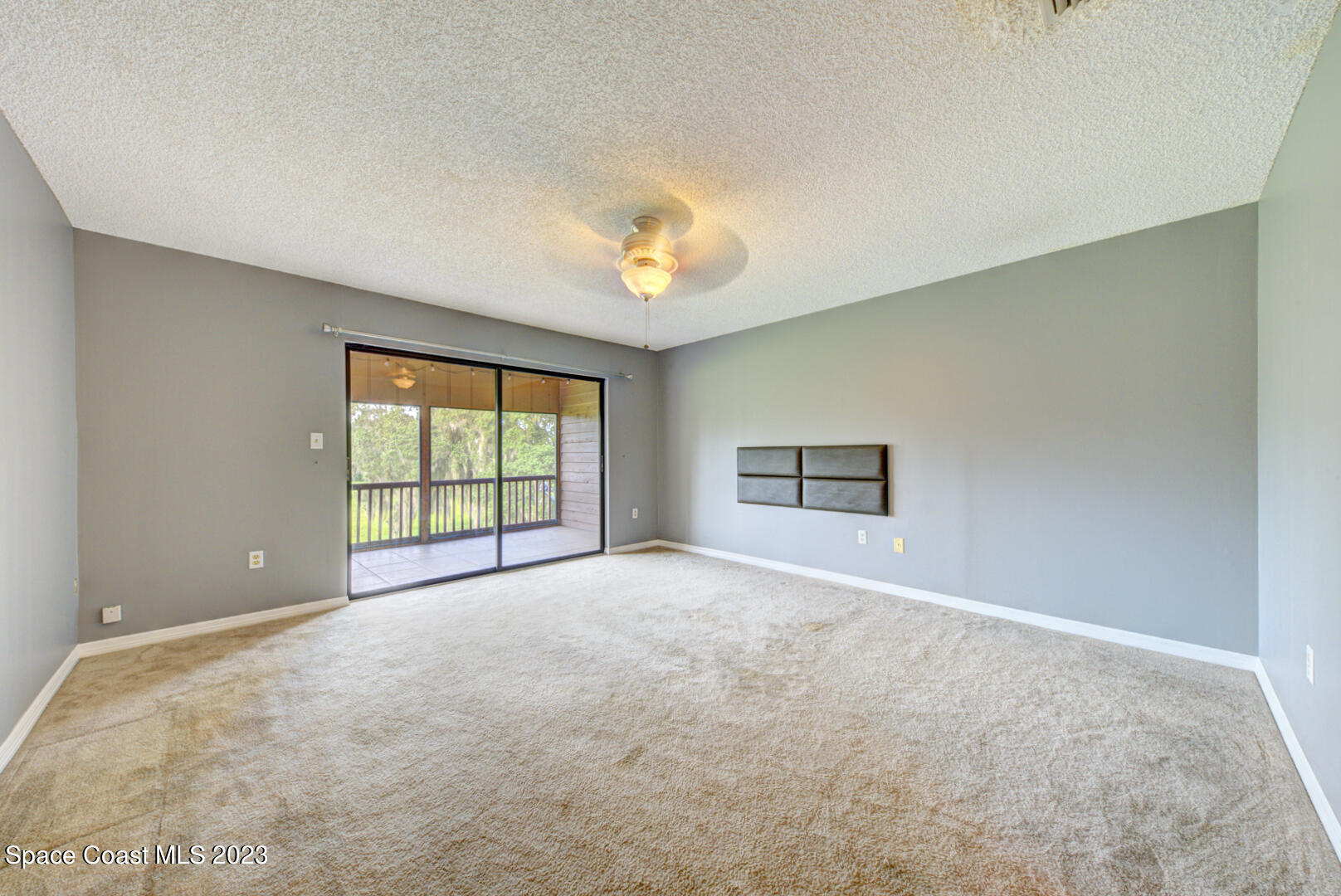 3067 Finsterwald Drive
