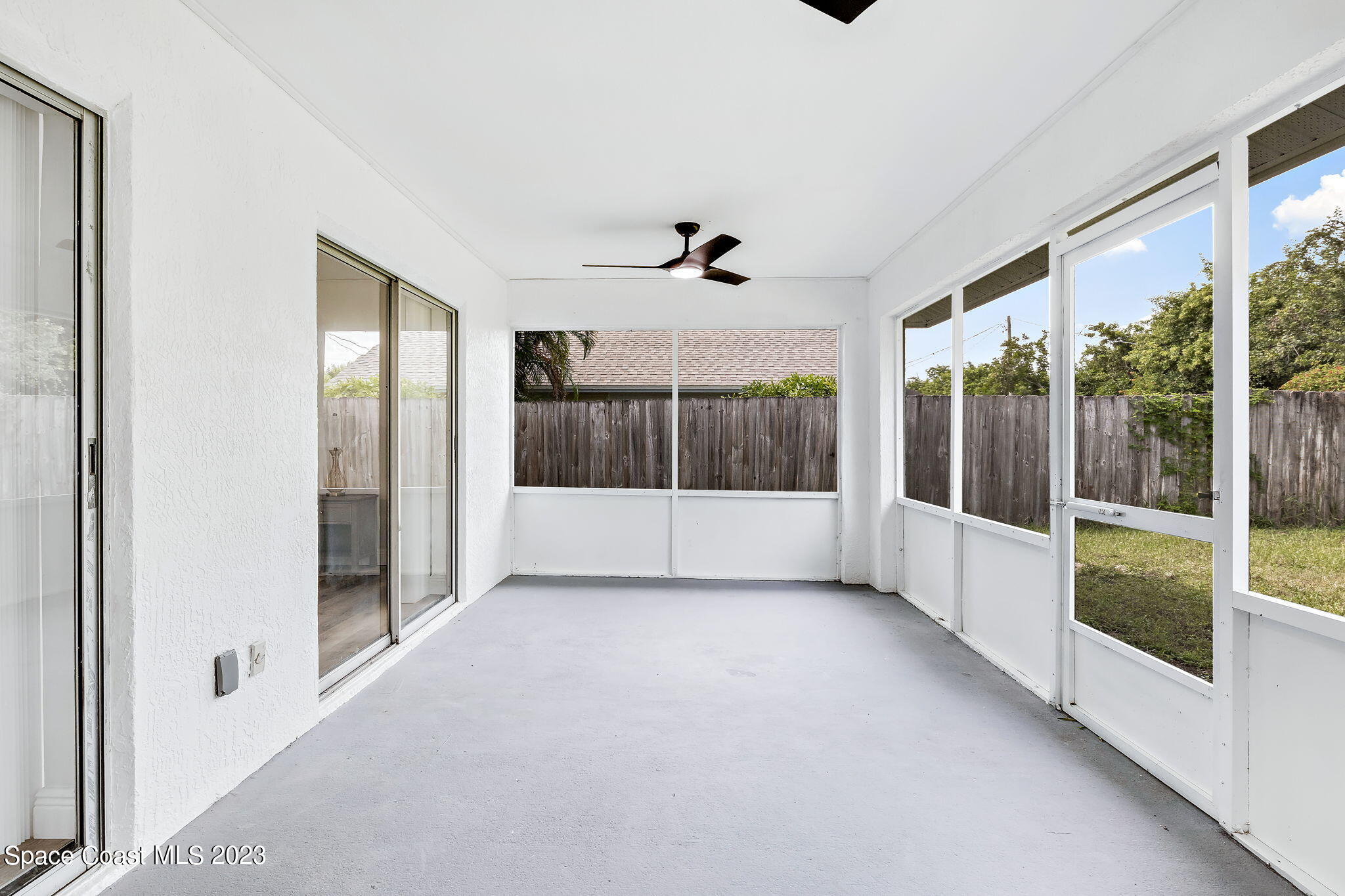 1959 Barker Street NE