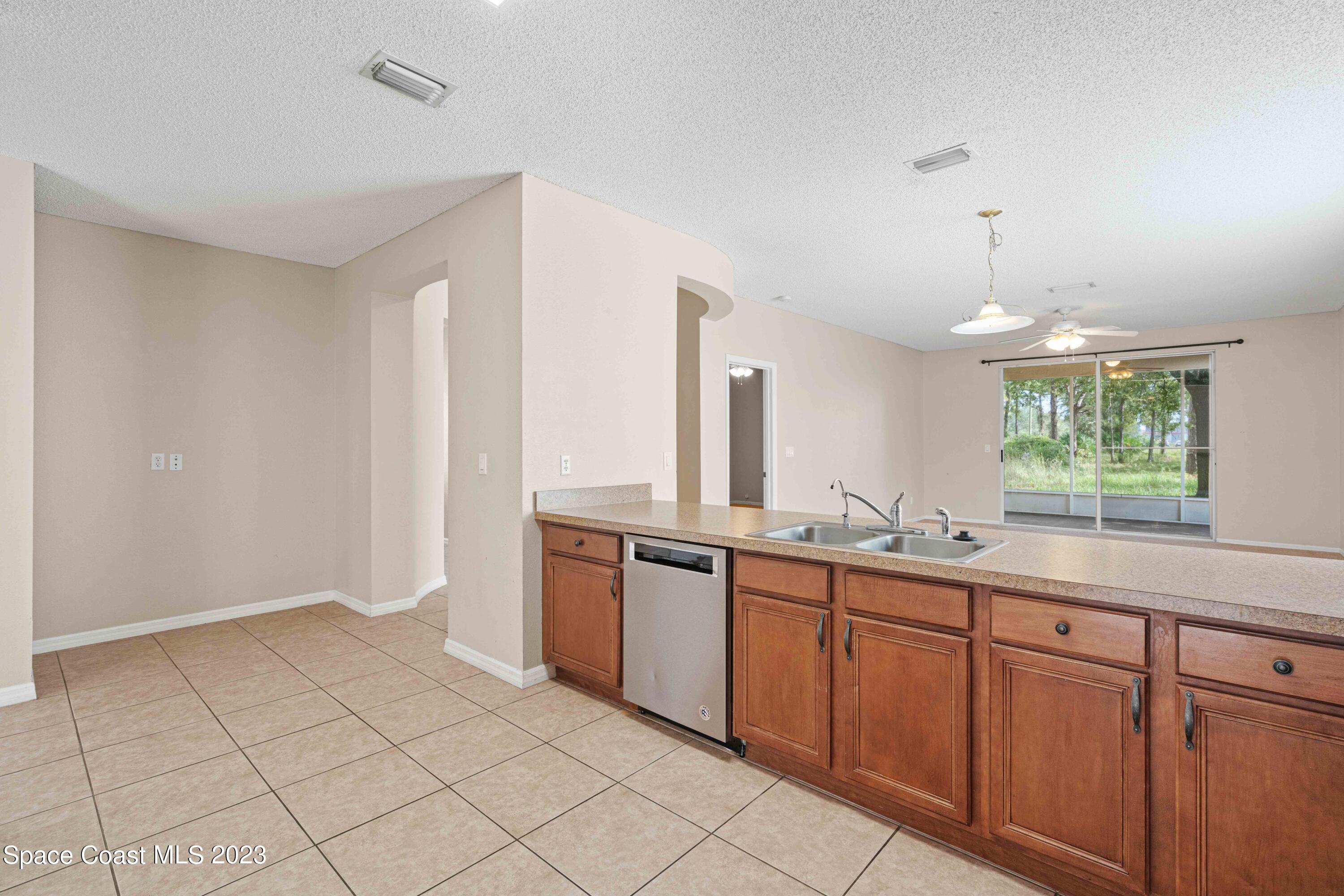 974 Riviera Point Drive