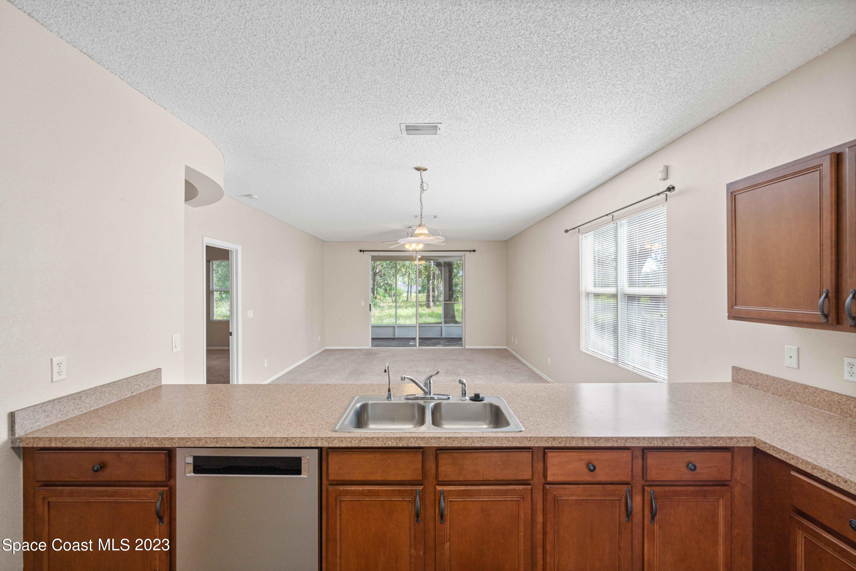 974 Riviera Point Drive