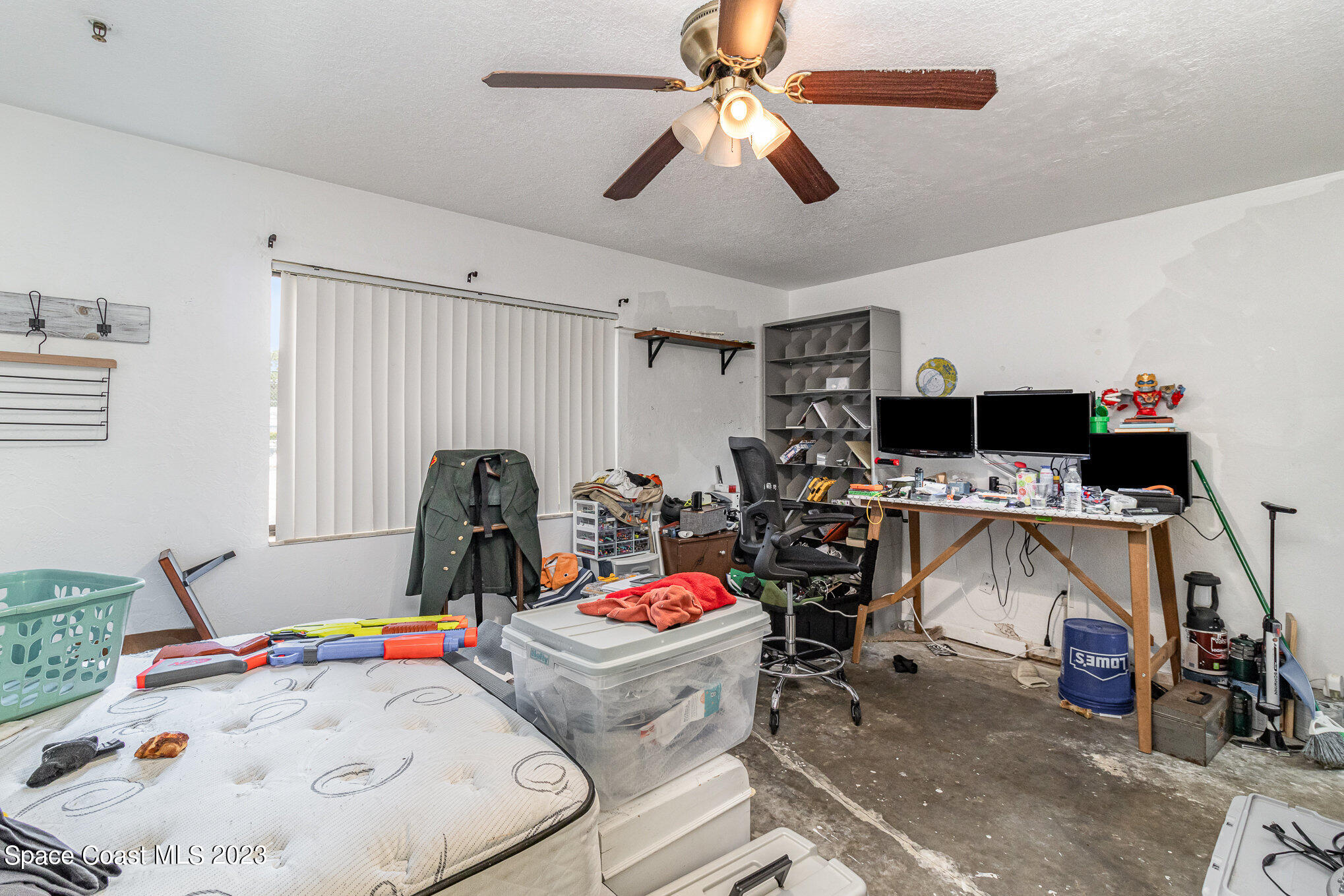 7817 Shadowood Drive, 204