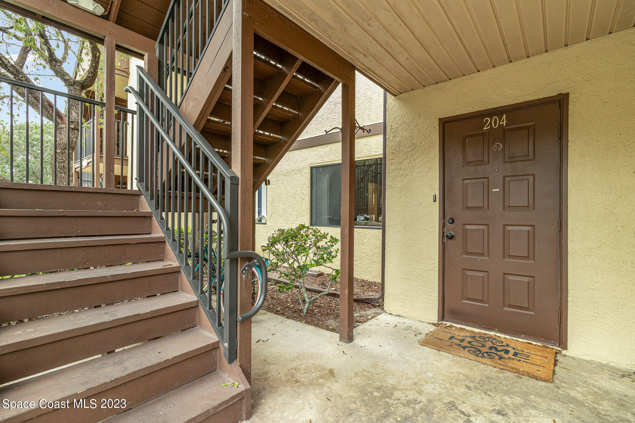 7817 Shadowood Drive, 204