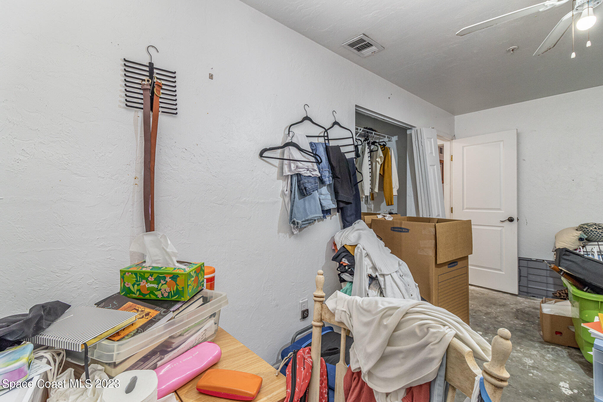 7817 Shadowood Drive, 204