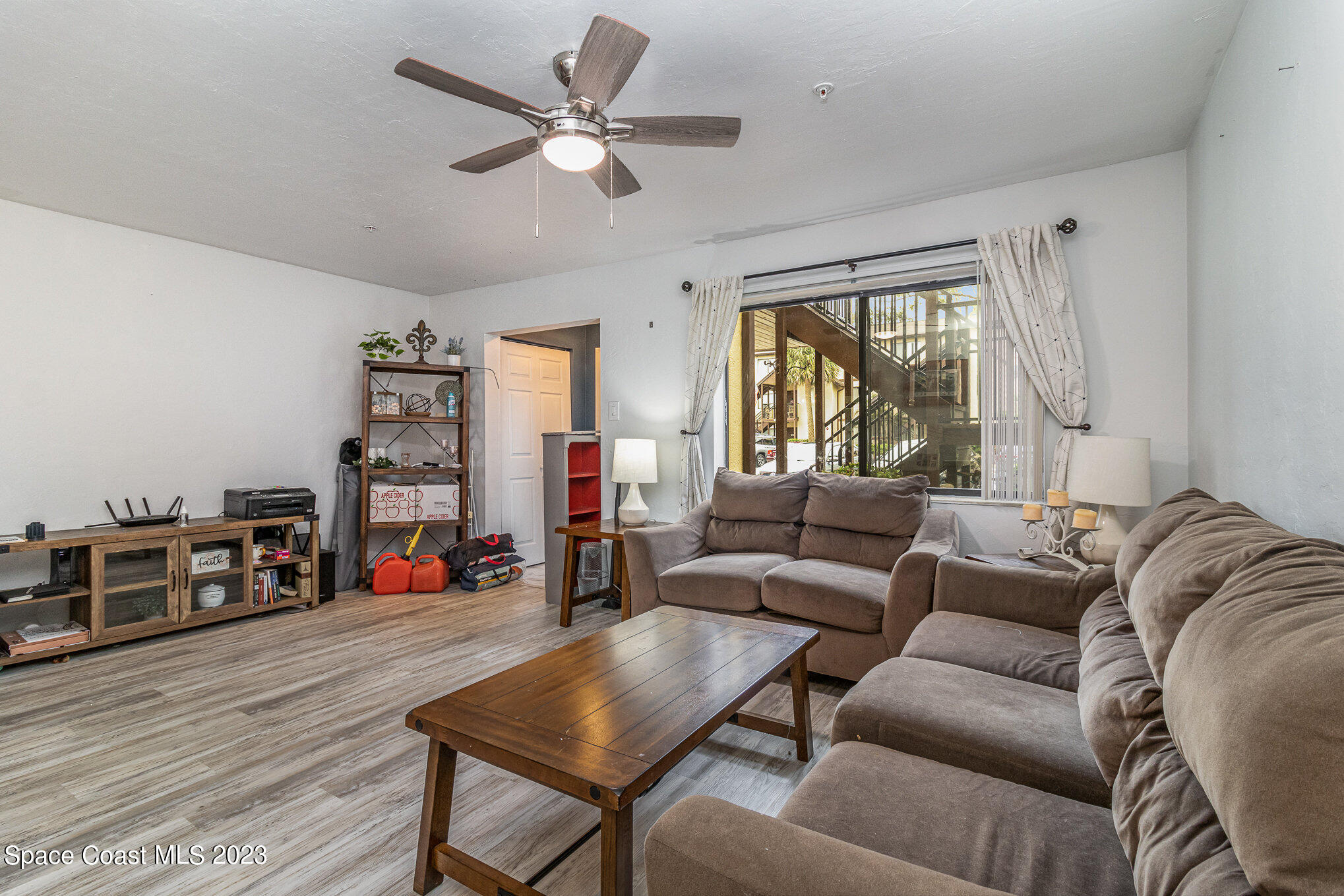 7817 Shadowood Drive, 204