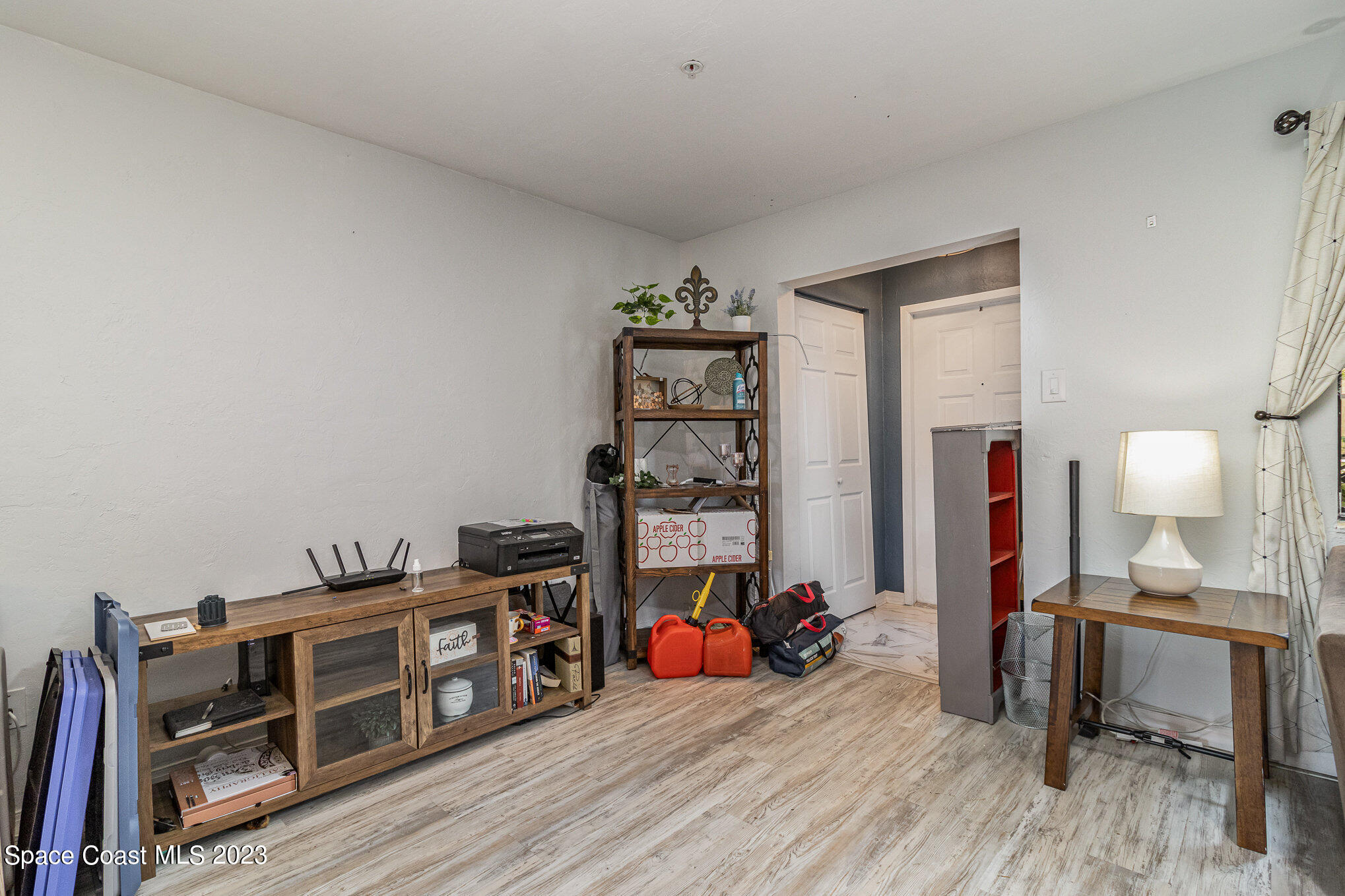 7817 Shadowood Drive, 204