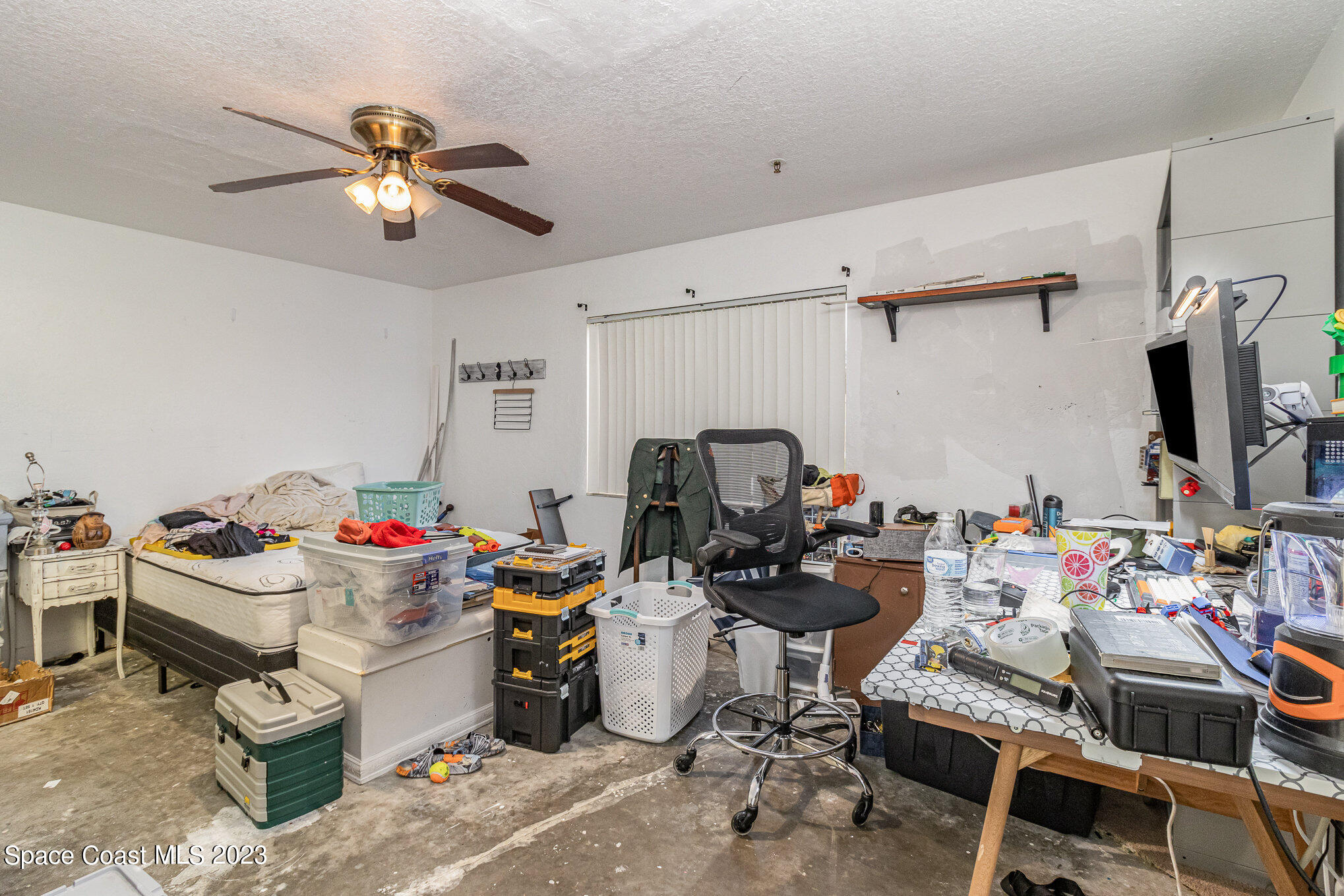 7817 Shadowood Drive, 204