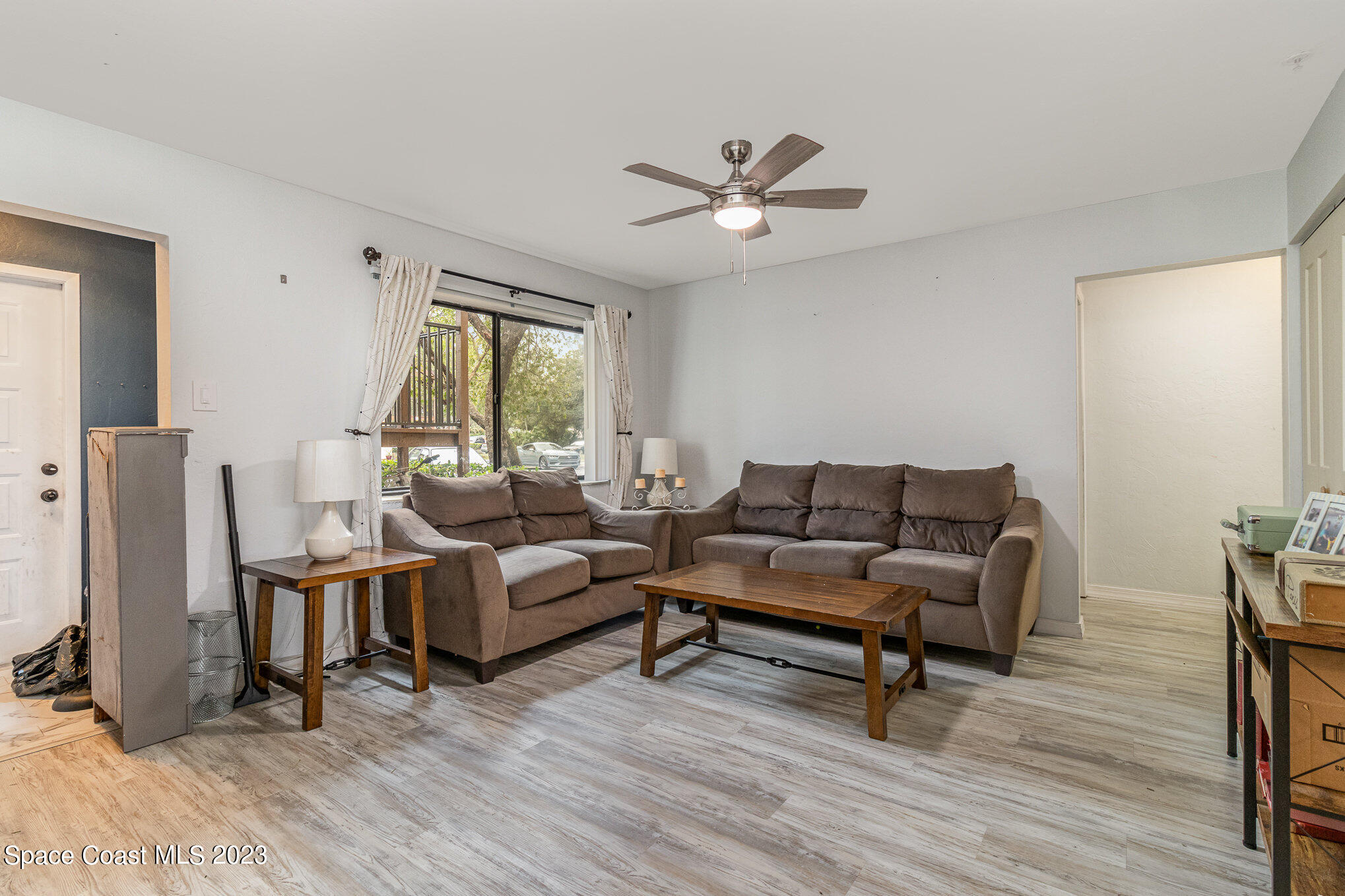 7817 Shadowood Drive, 204