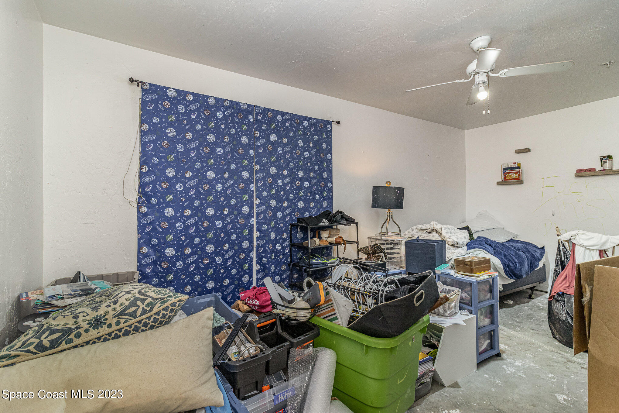 7817 Shadowood Drive, 204
