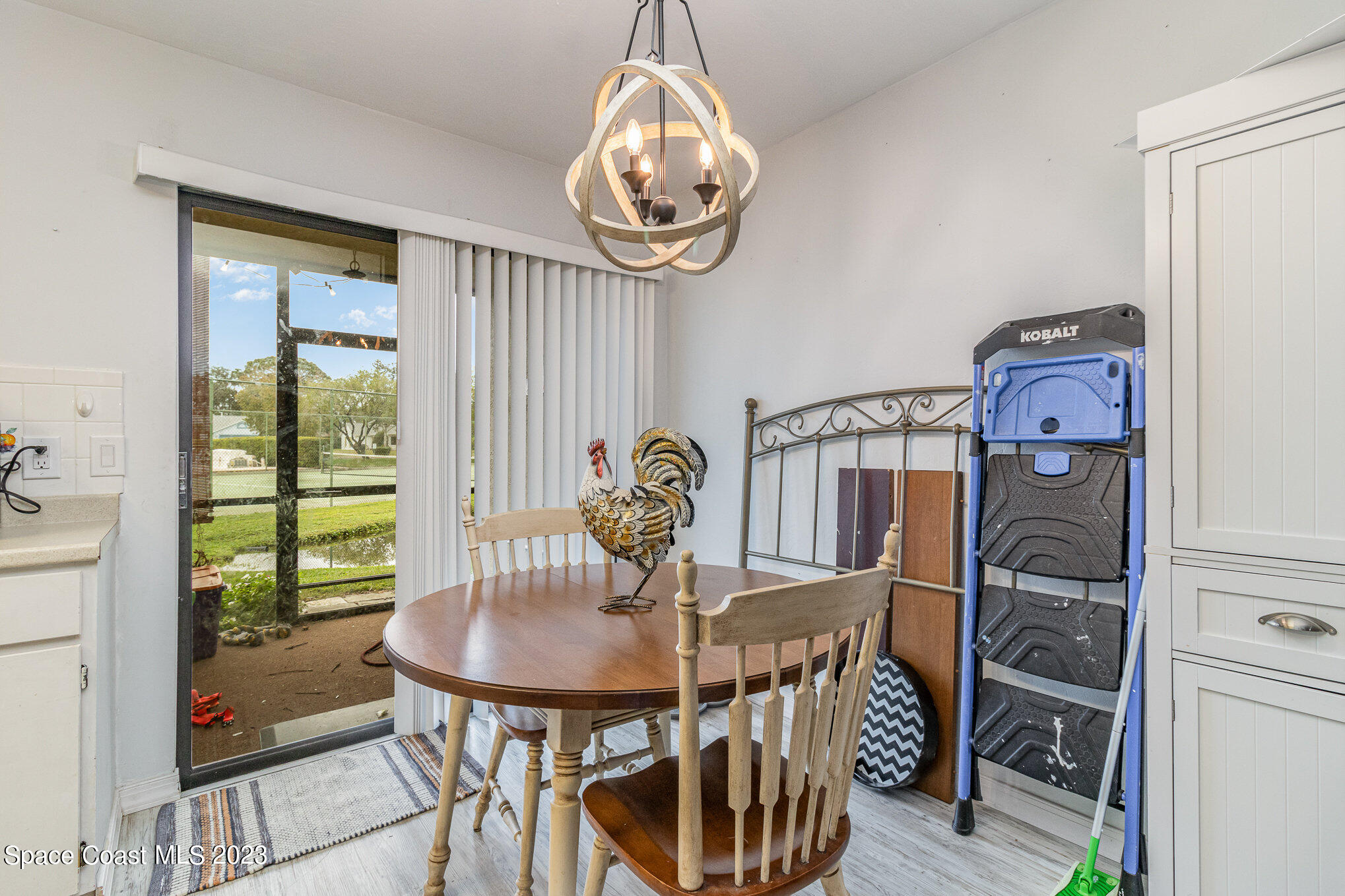 7817 Shadowood Drive, 204