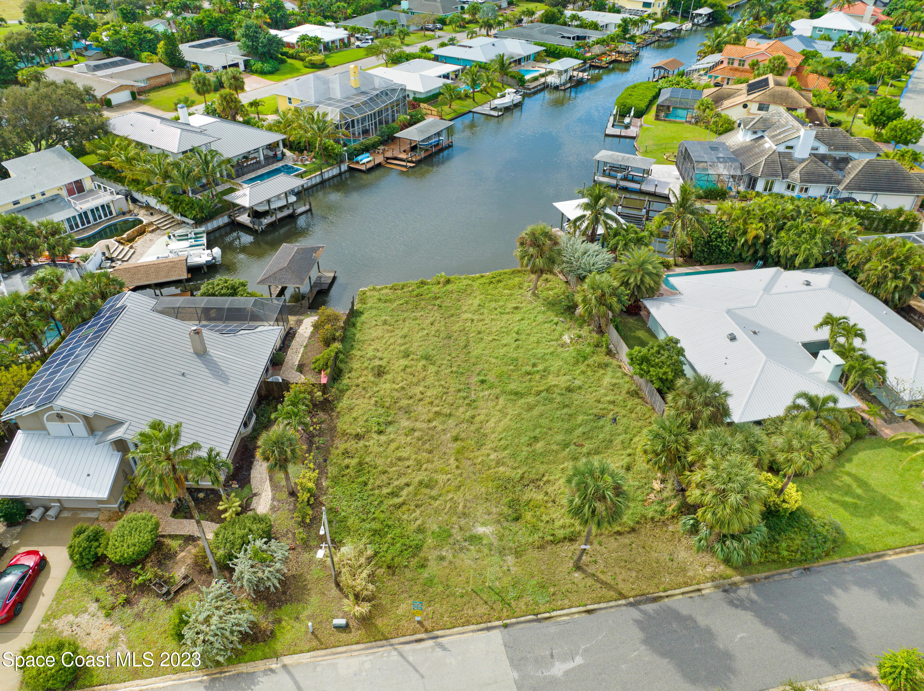 394 River View Lane
