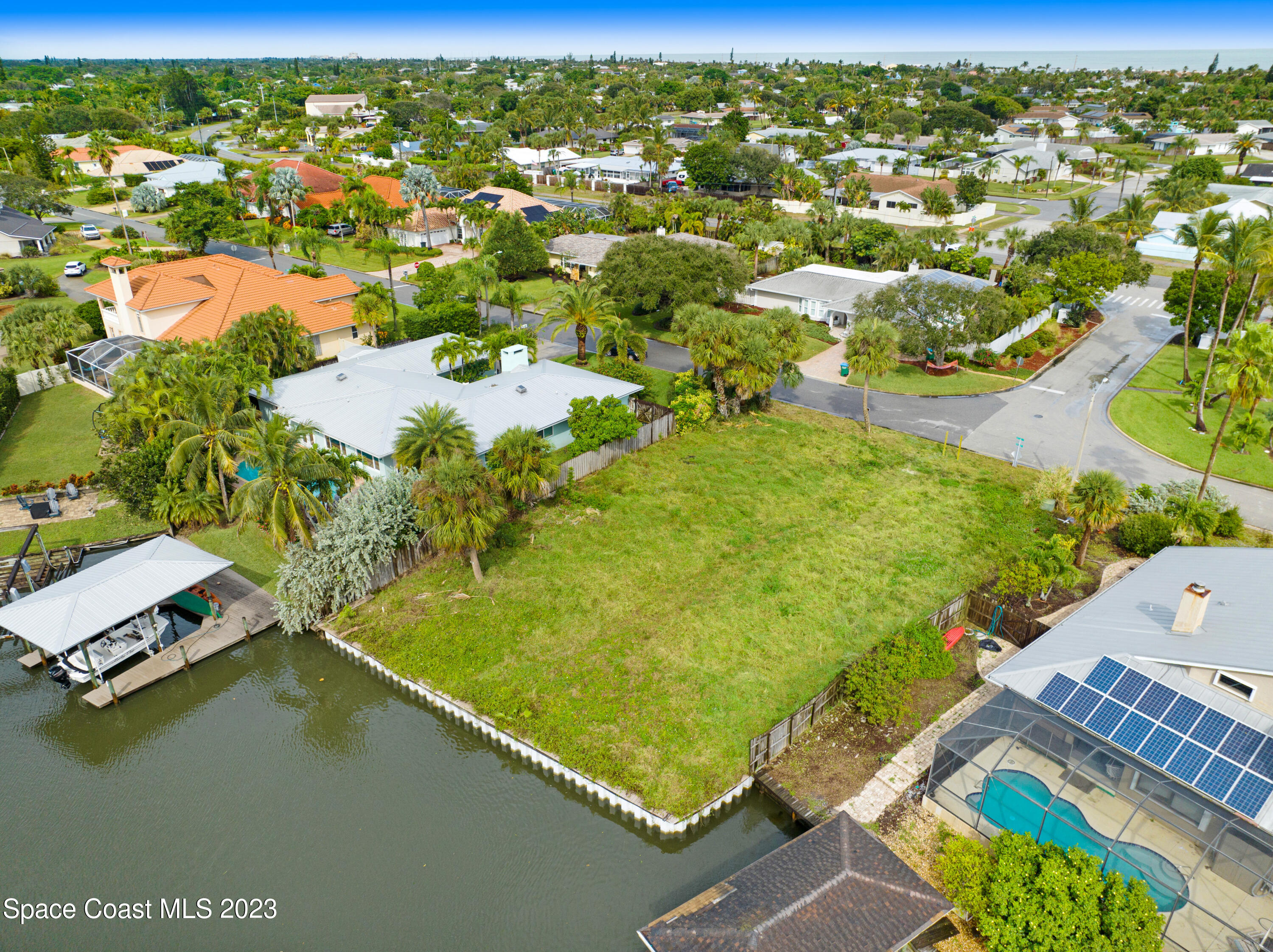 394 River View Lane