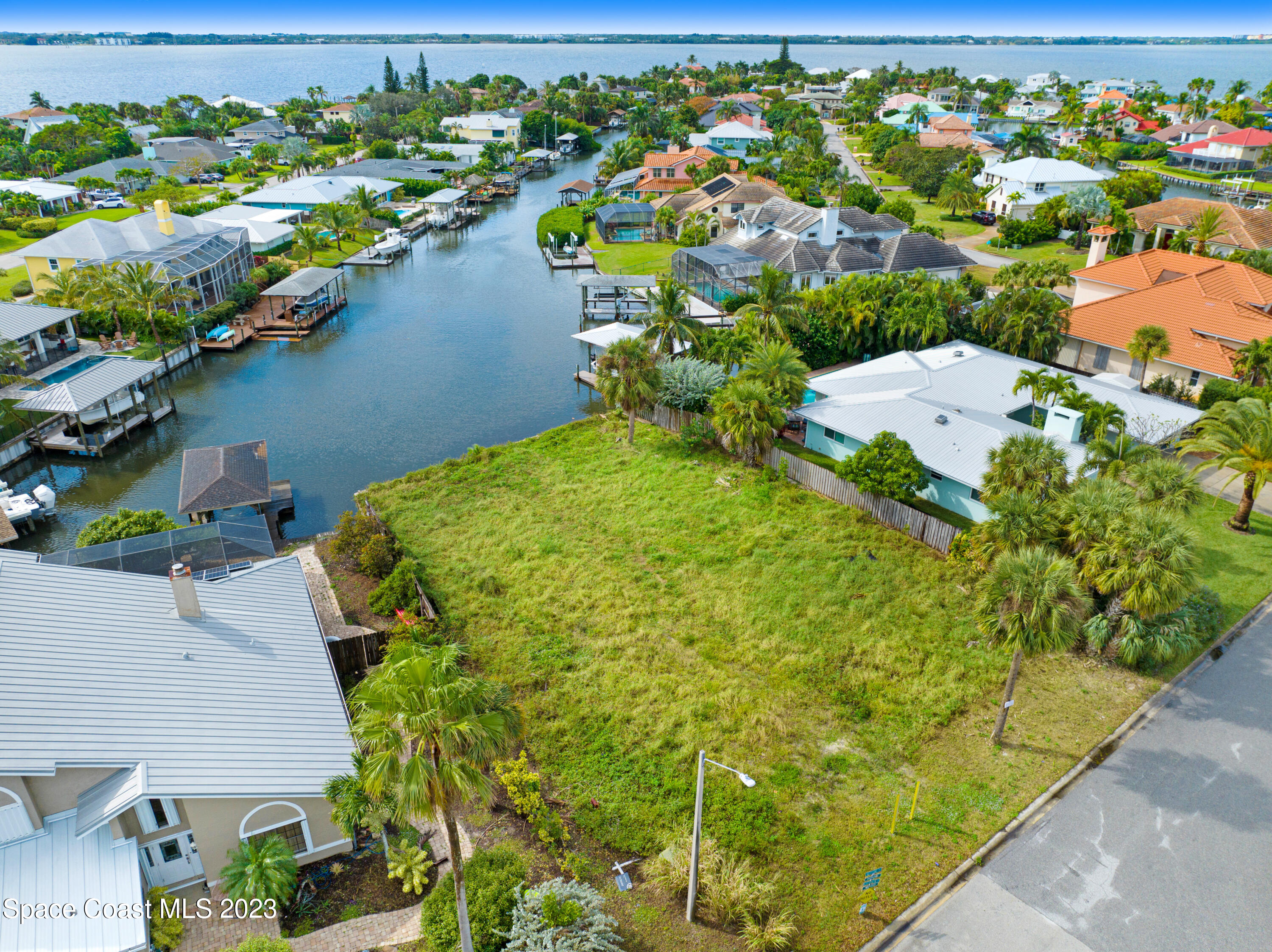 394 River View Lane