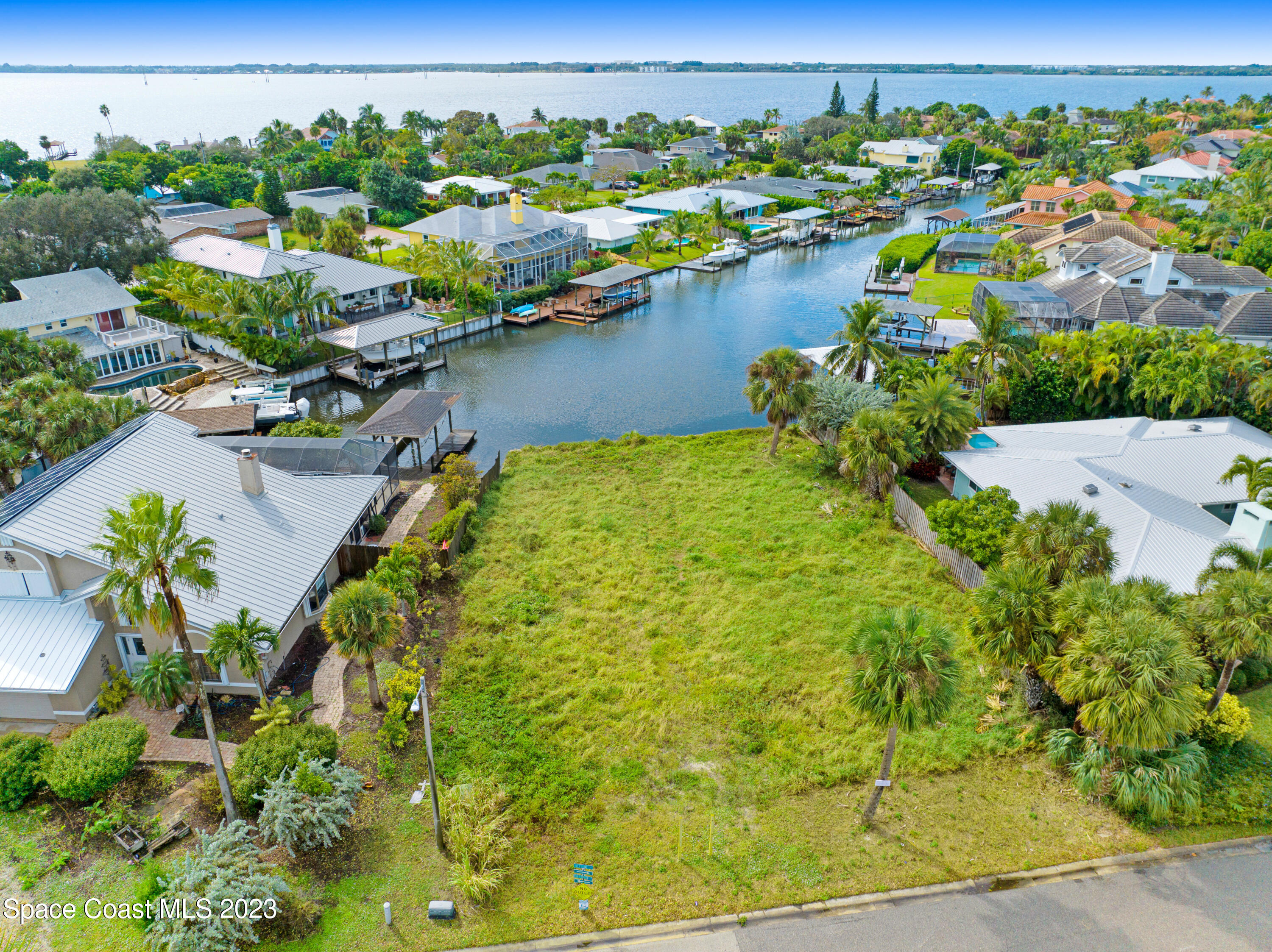 394 River View Lane