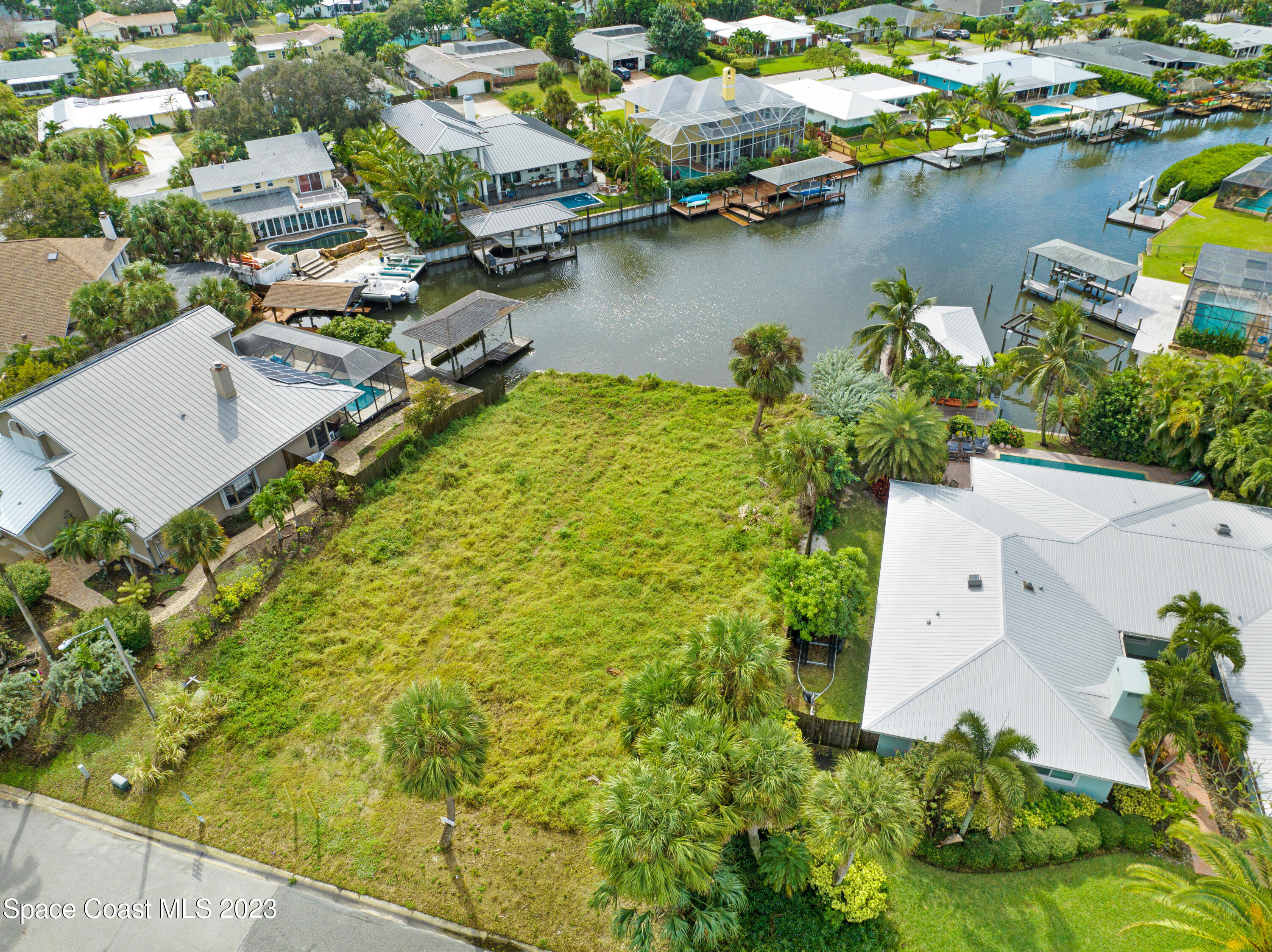 394 River View Lane