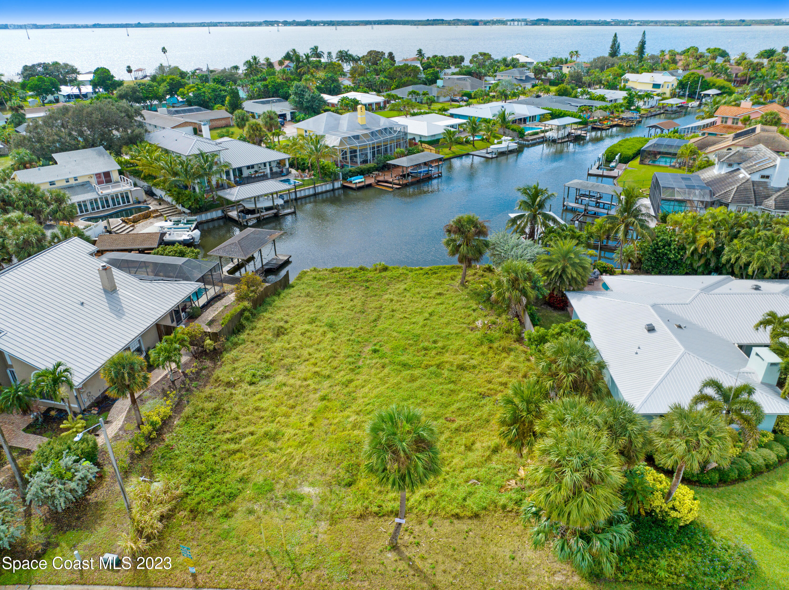 394 River View Lane