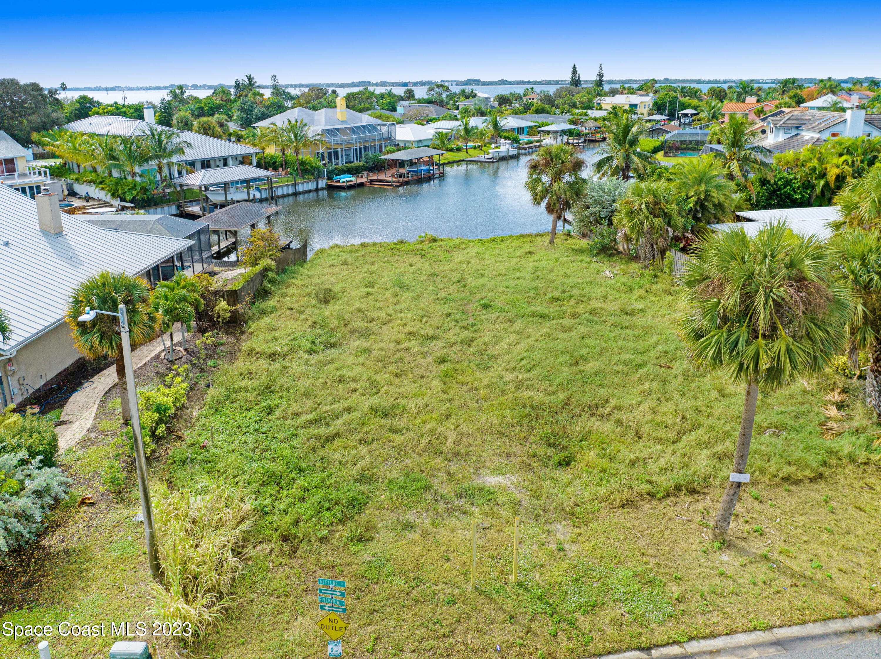 394 River View Lane