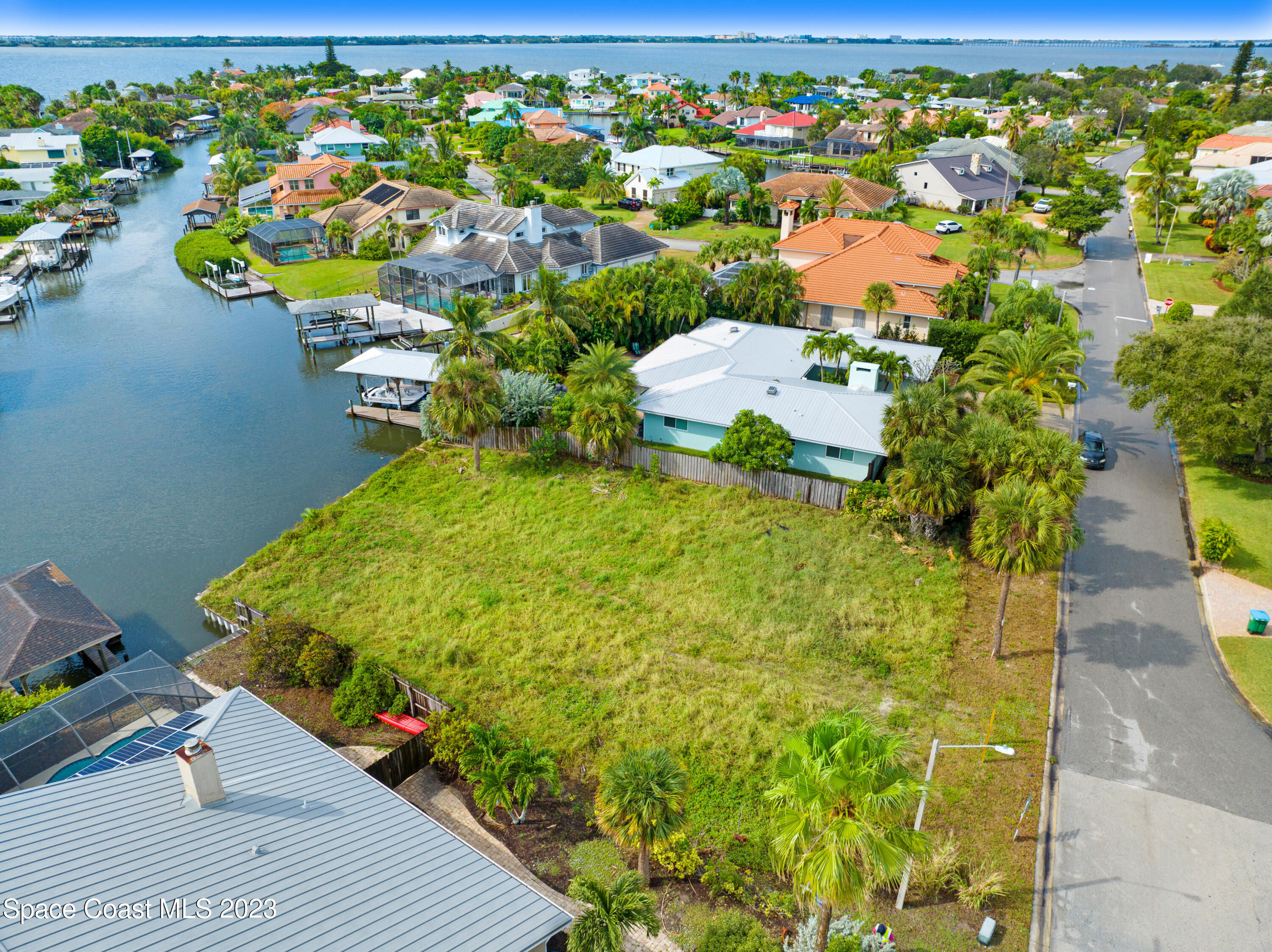 394 River View Lane