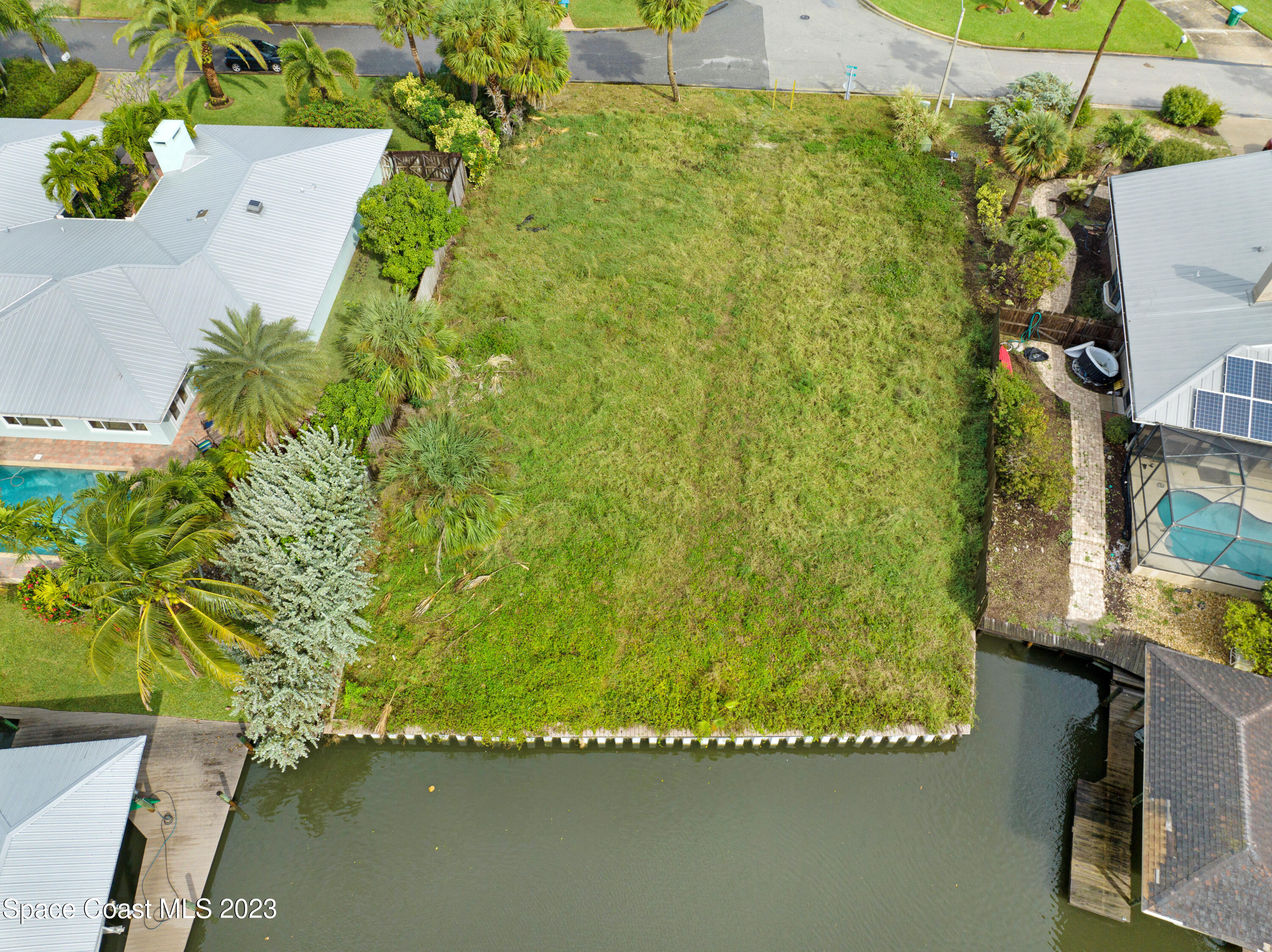 394 River View Lane