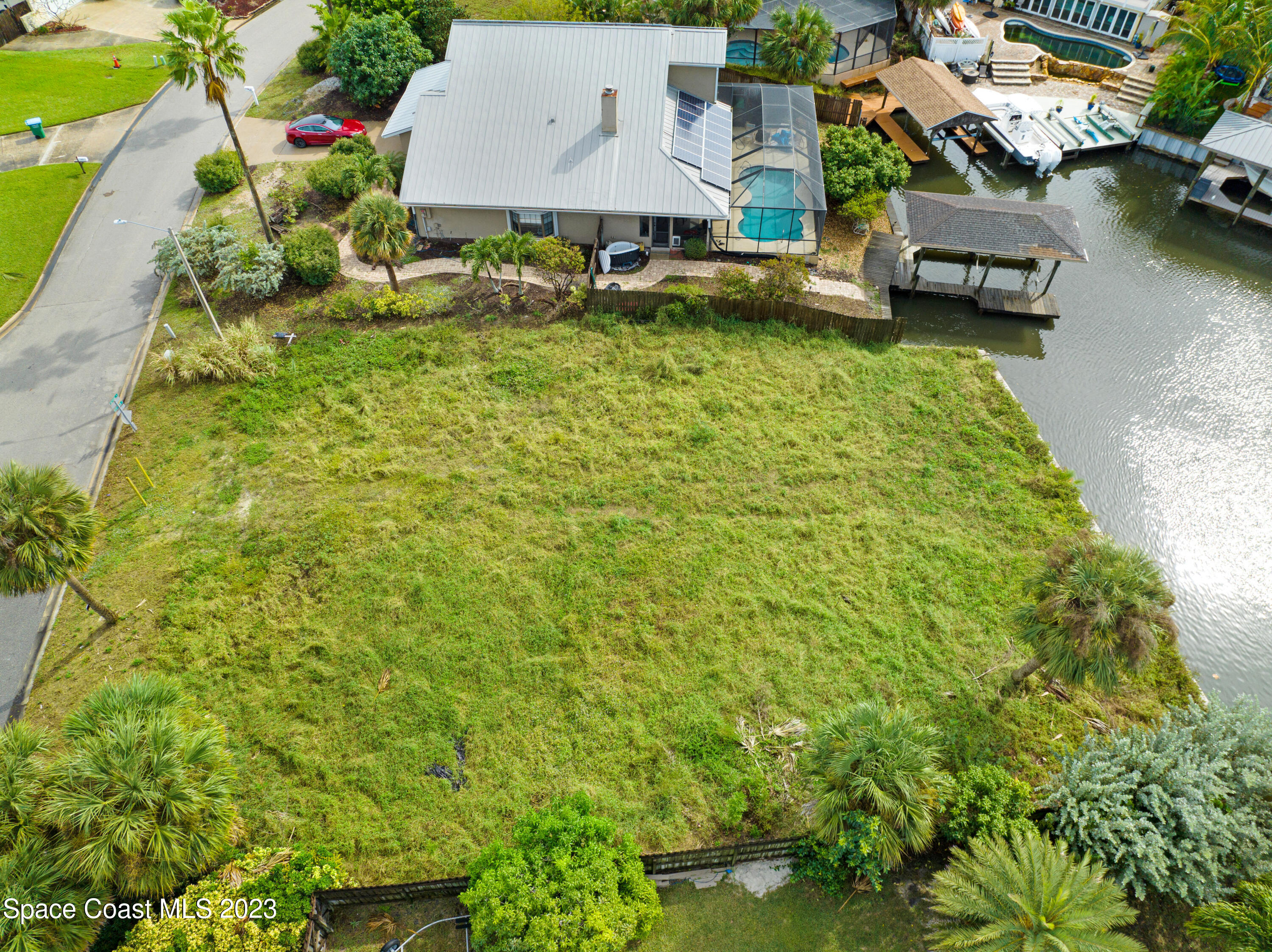 394 River View Lane