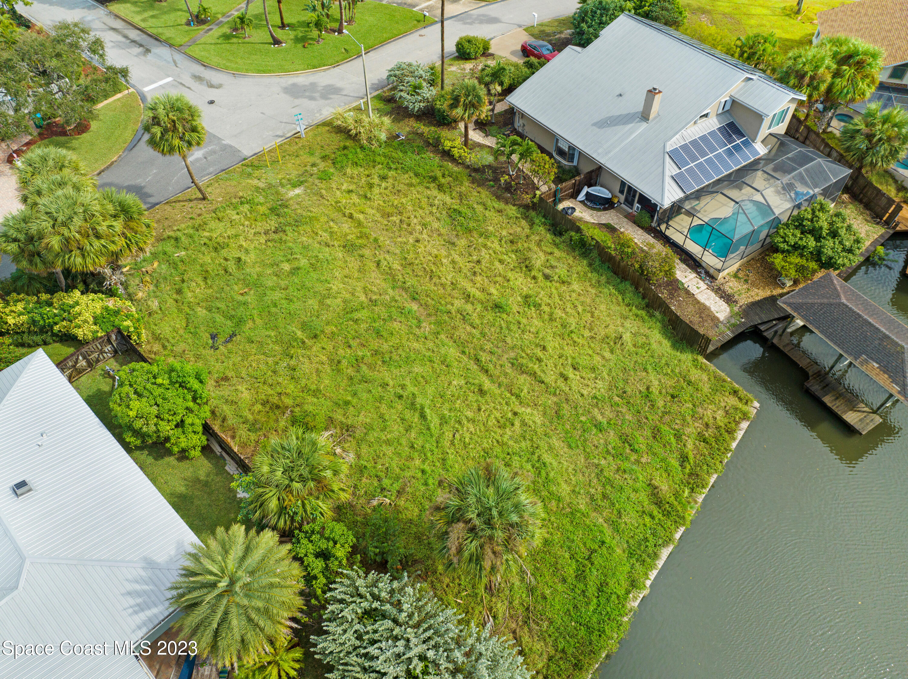 394 River View Lane