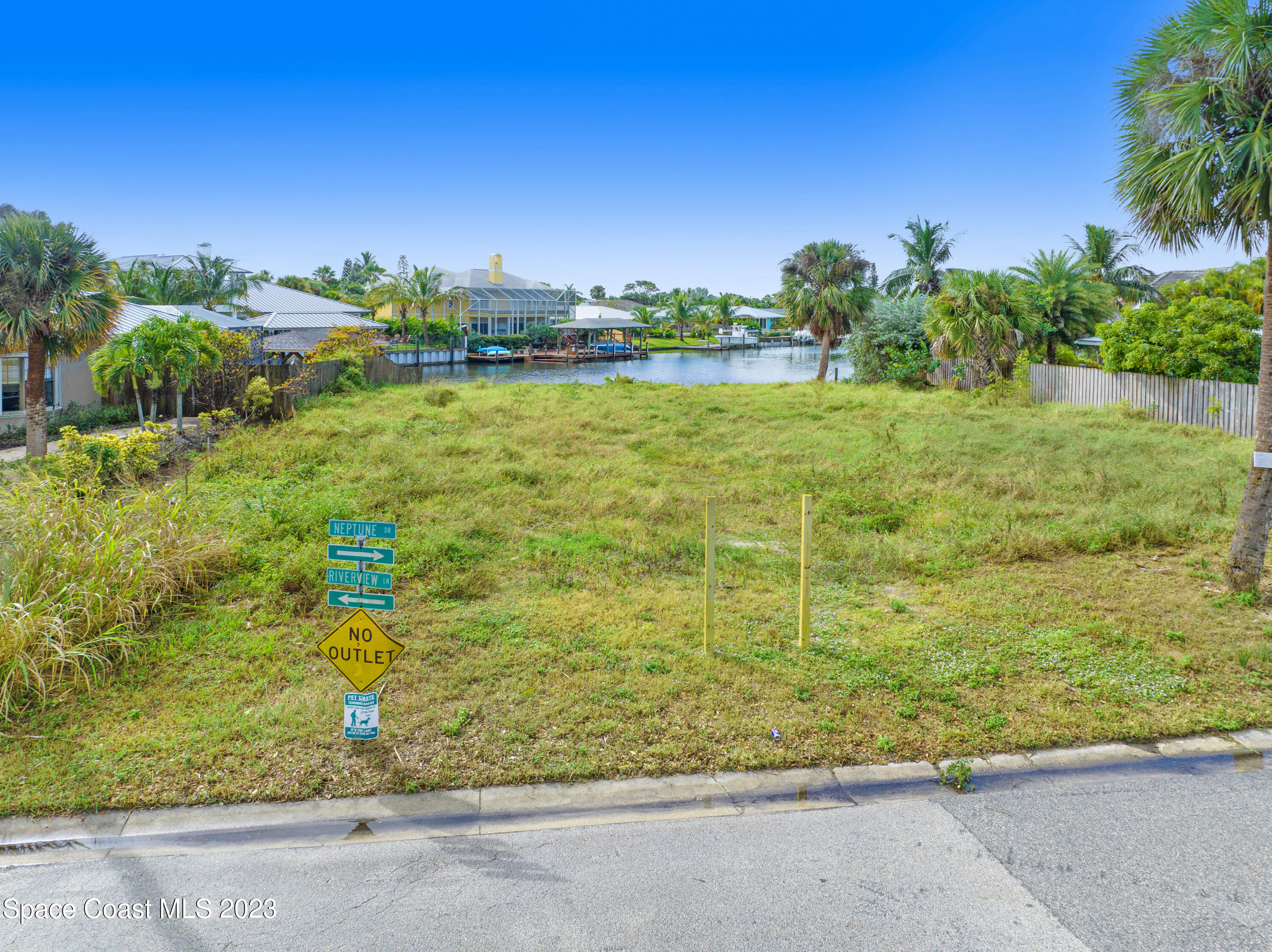 394 River View Lane
