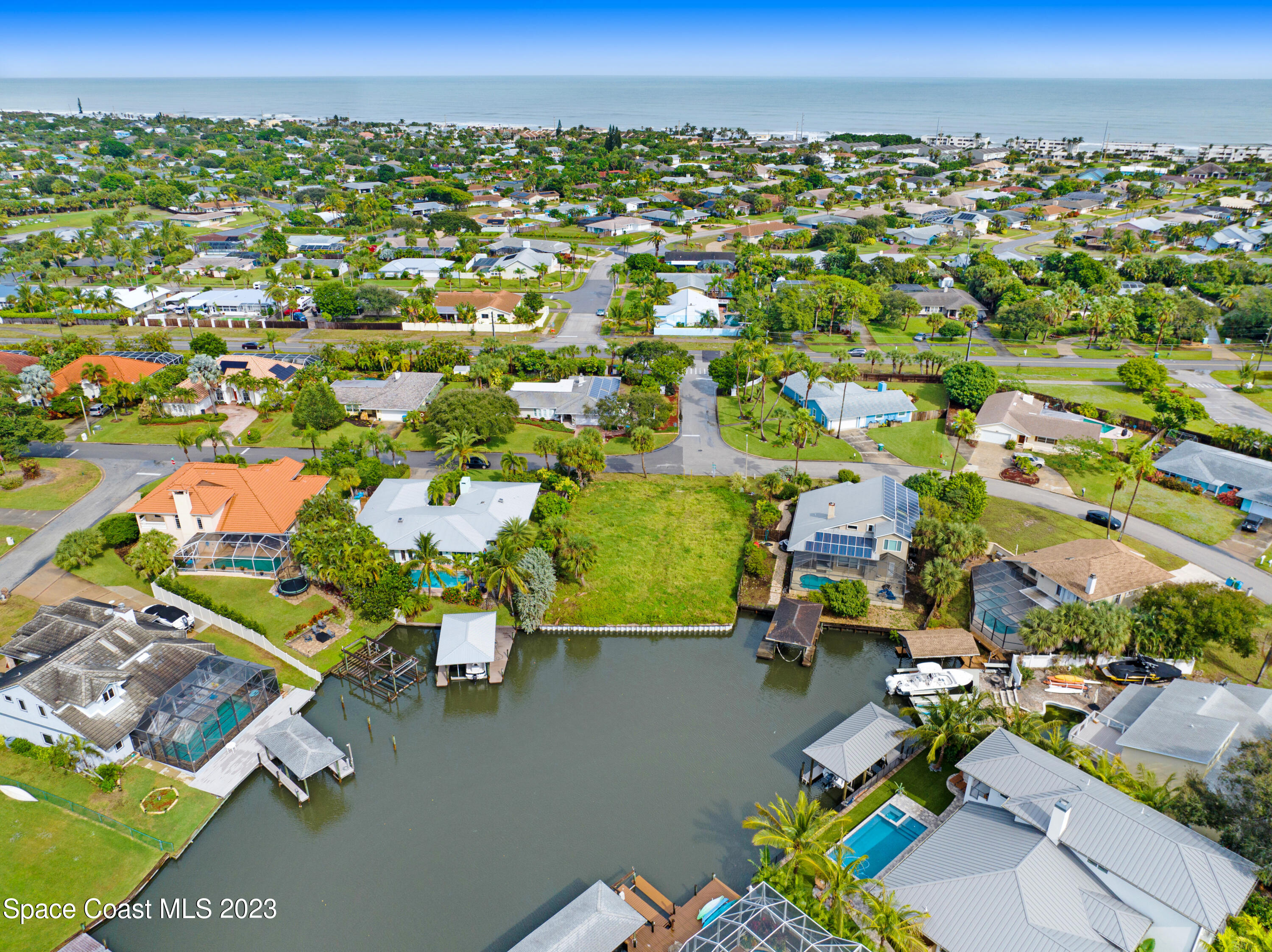 394 River View Lane