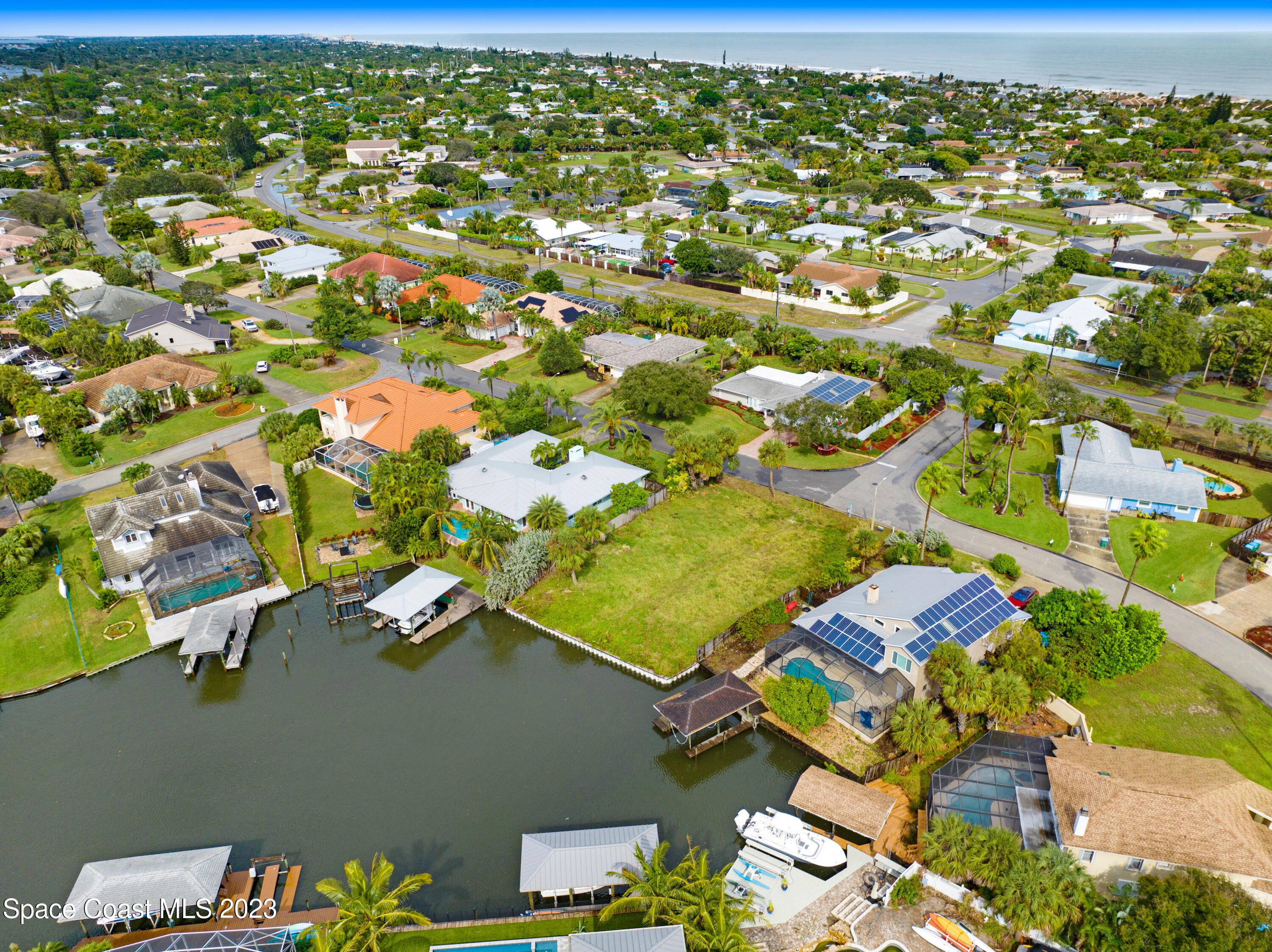 394 River View Lane