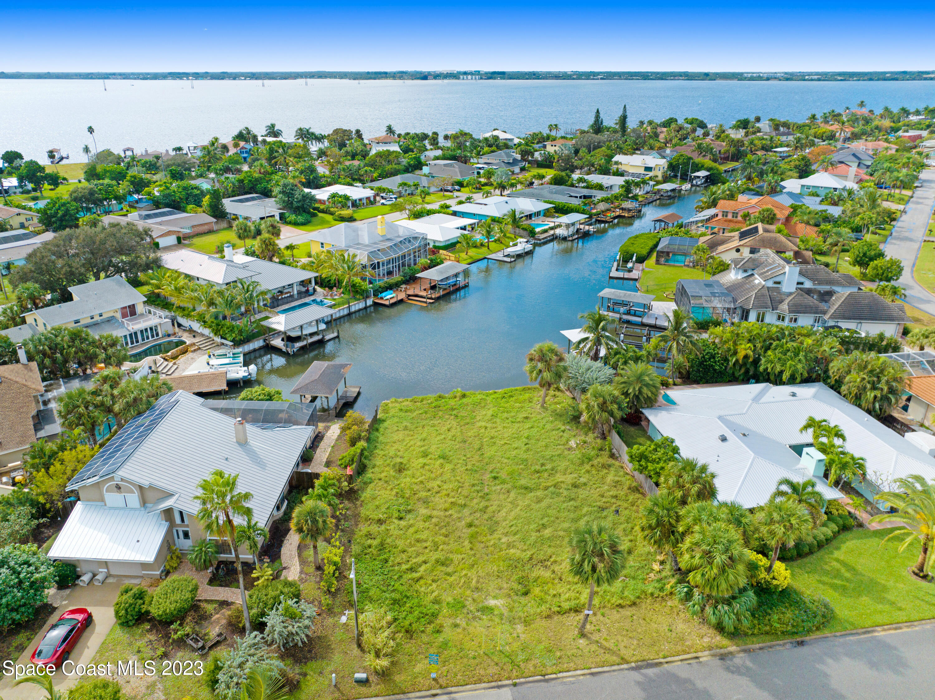 394 River View Lane