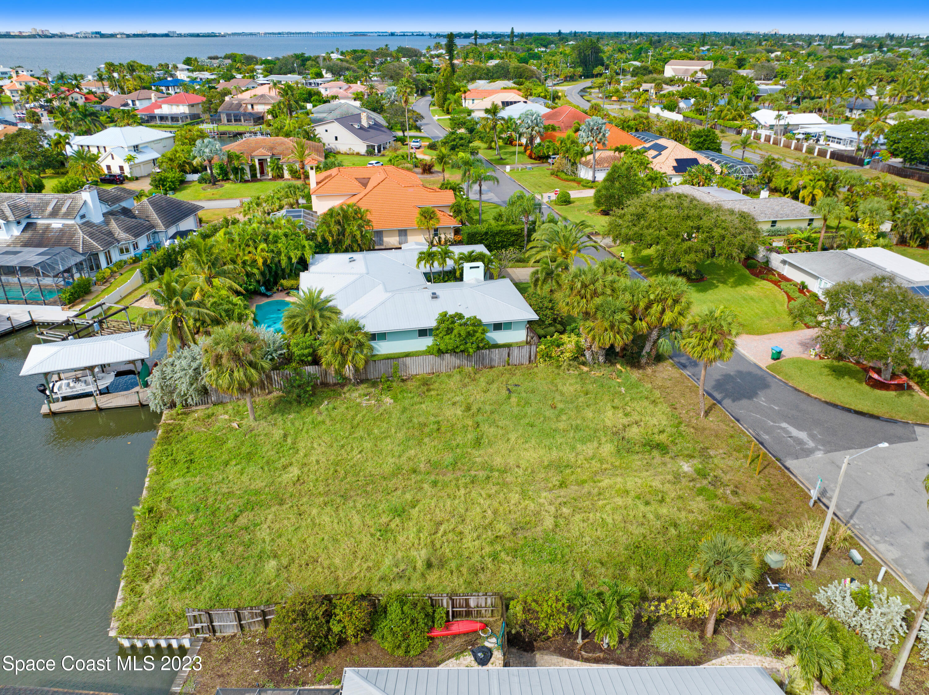 394 River View Lane