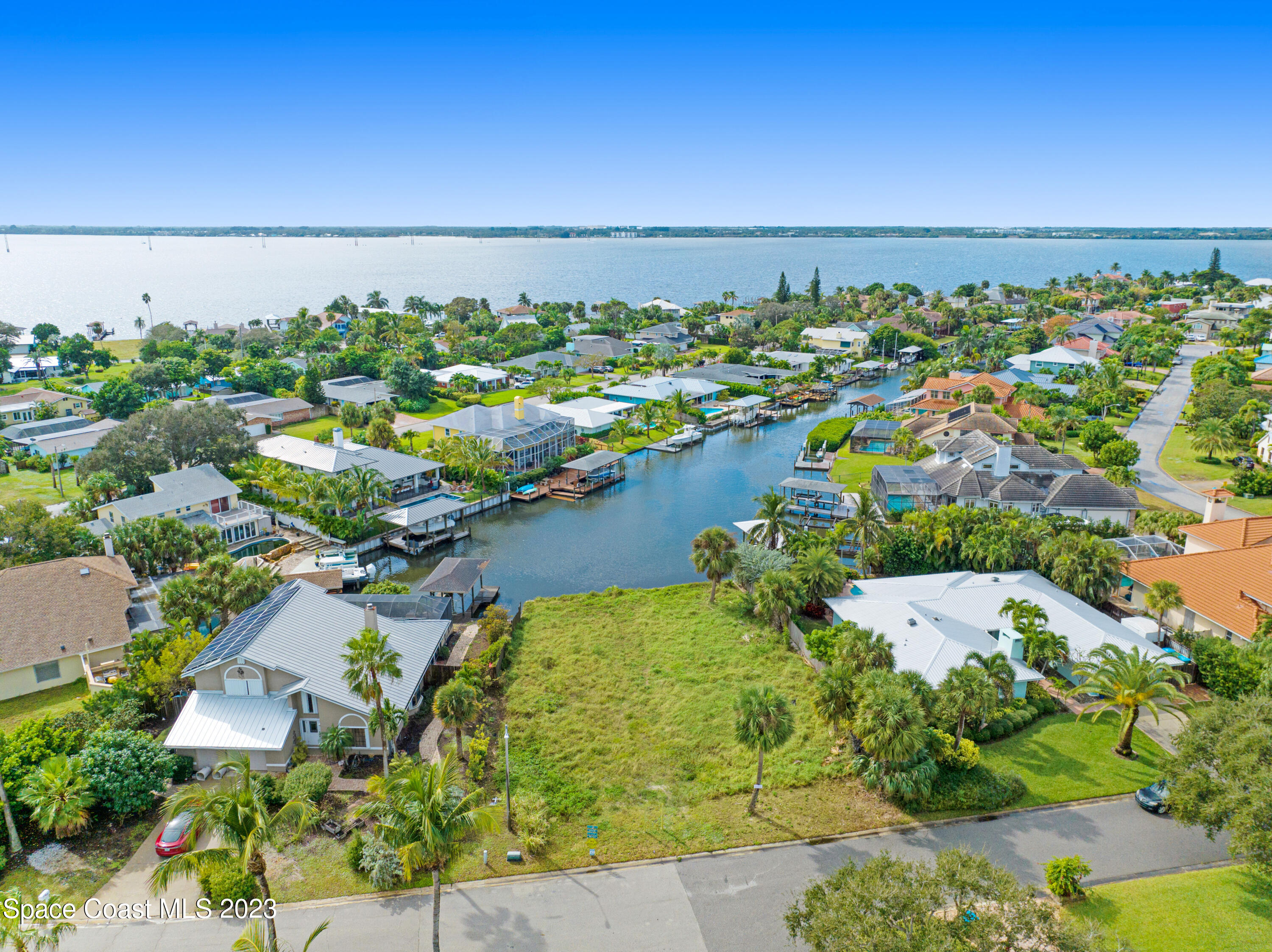 394 River View Lane