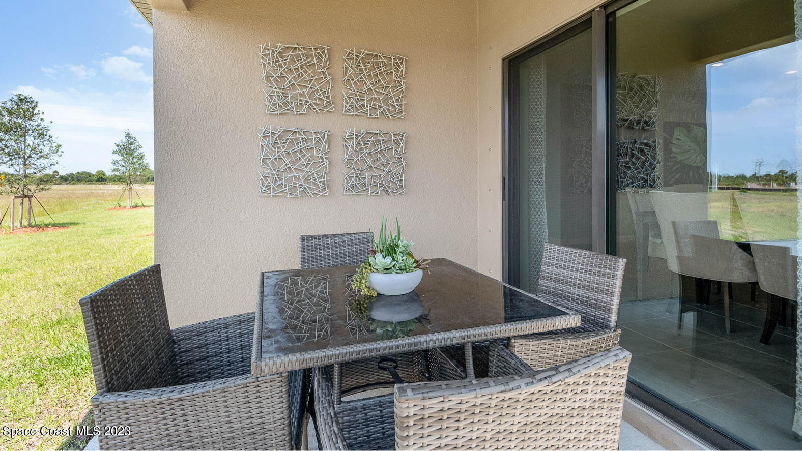 6505 Topaz Drive