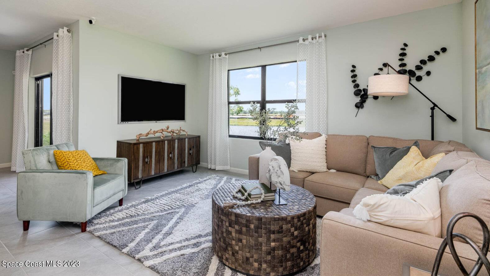 6505 Topaz Drive