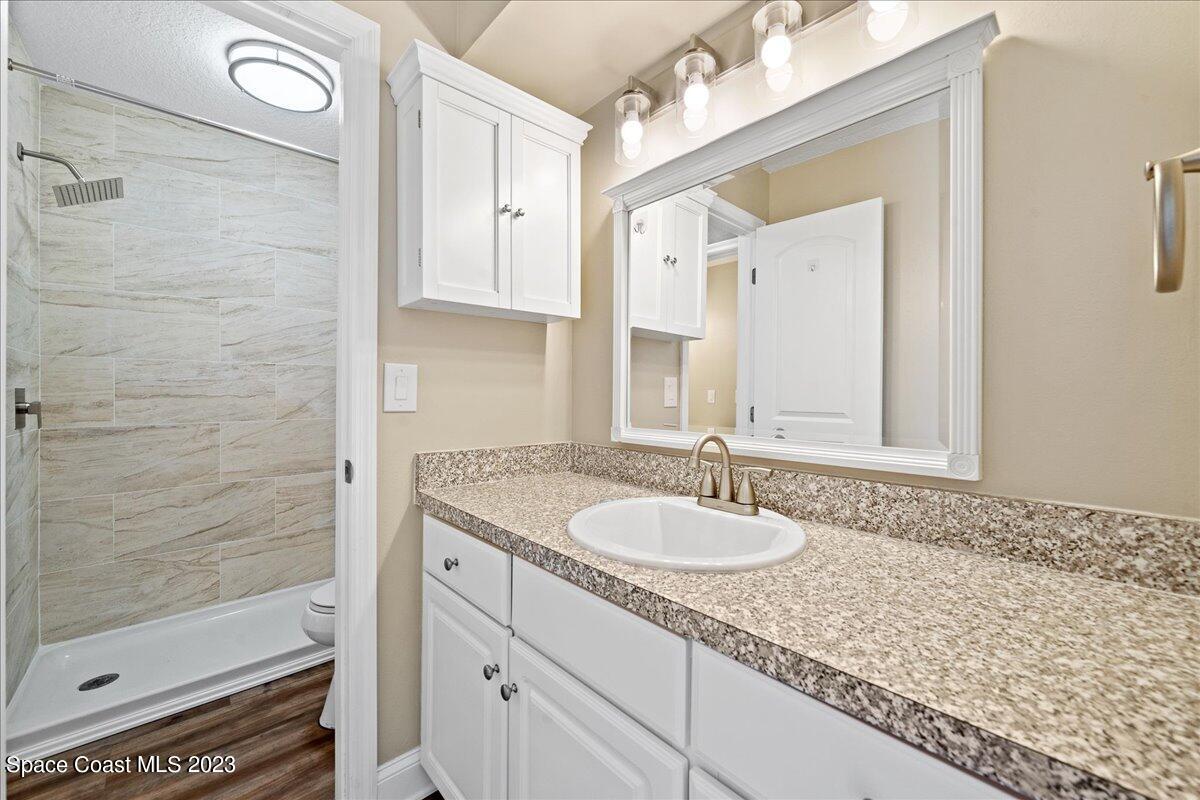 3525 Sable Palm, B