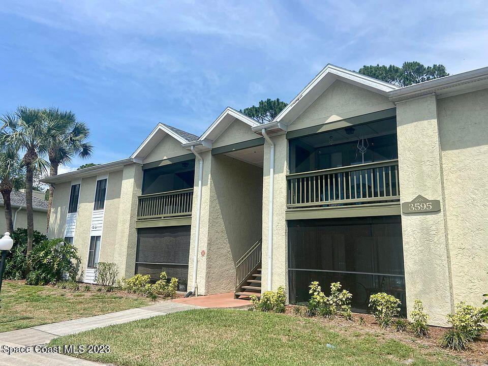 3525 Sable Palm, B