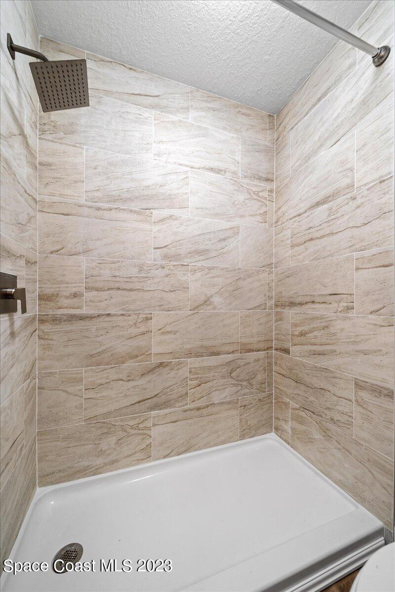 3525 Sable Palm, B