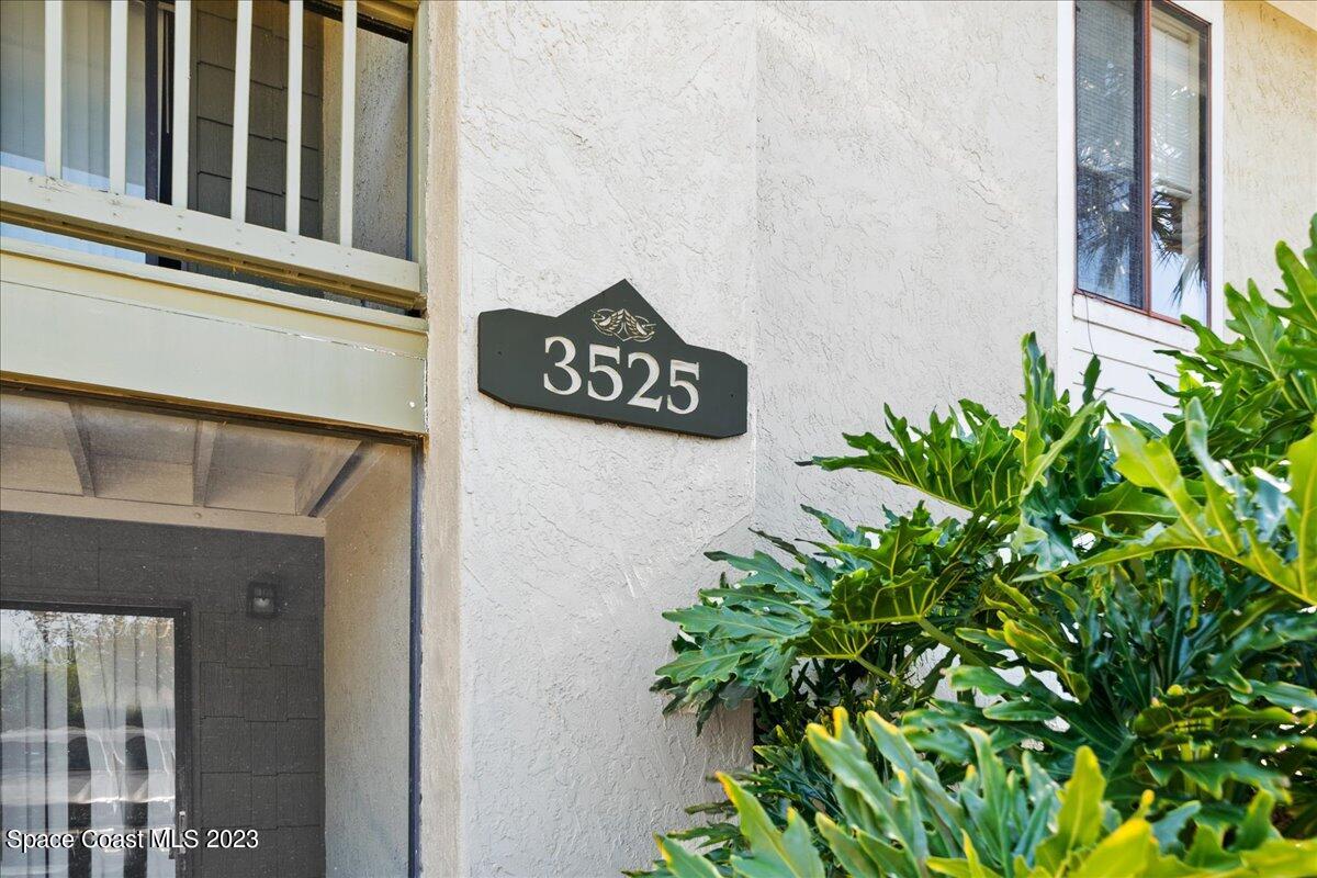 3525 Sable Palm, B