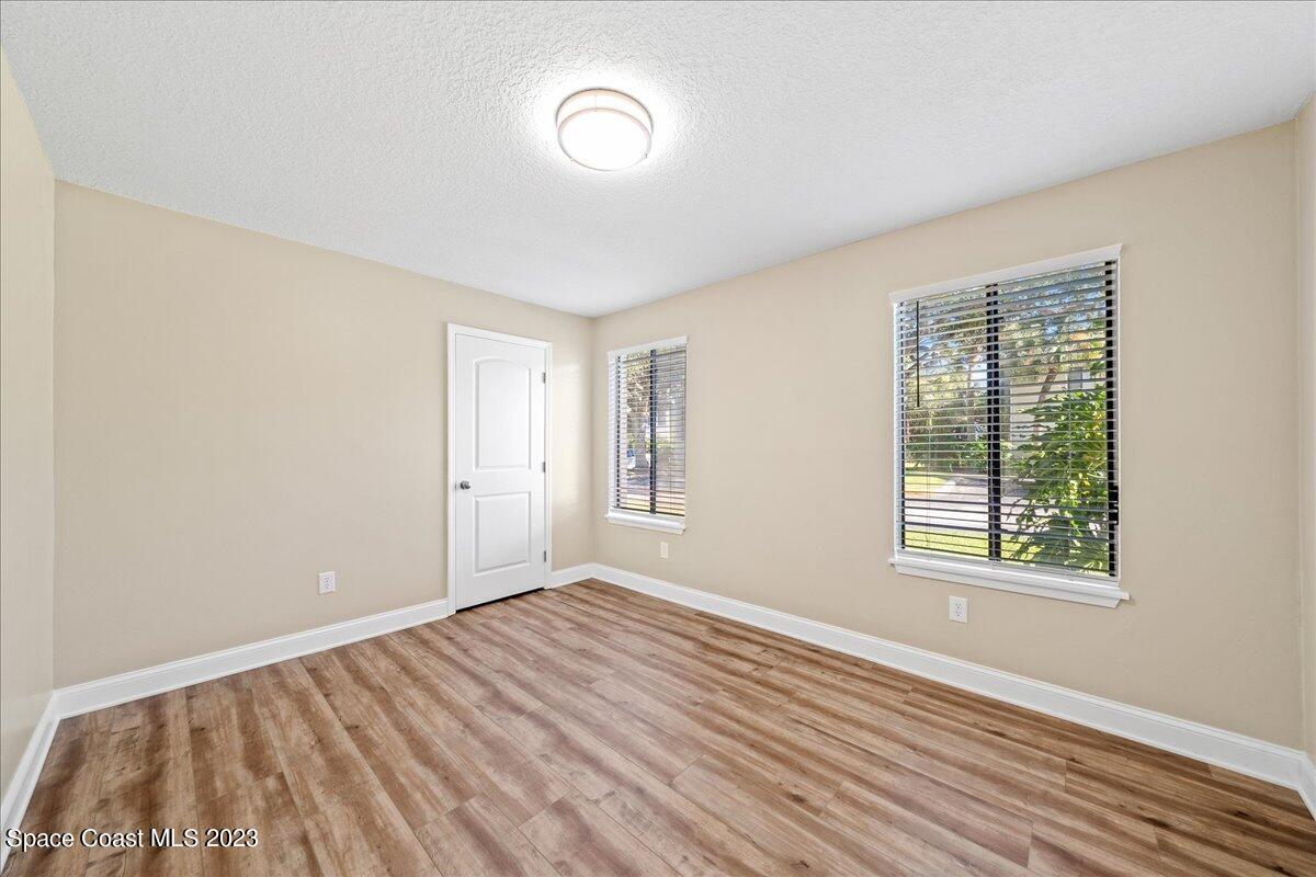 3525 Sable Palm, B