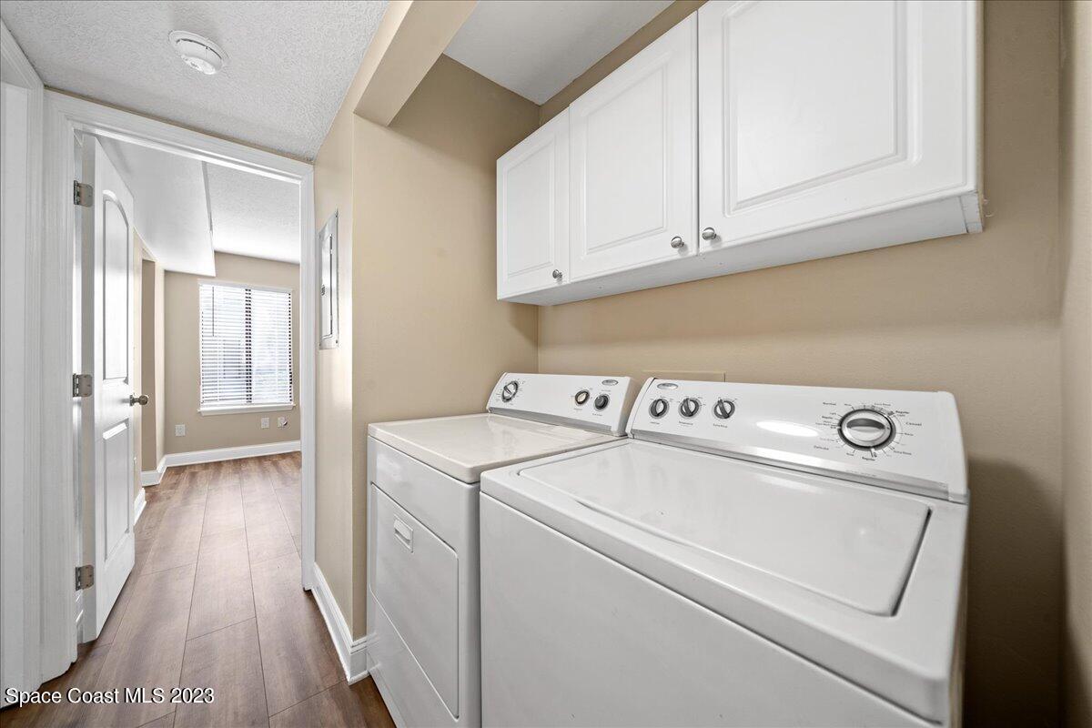 3525 Sable Palm, B