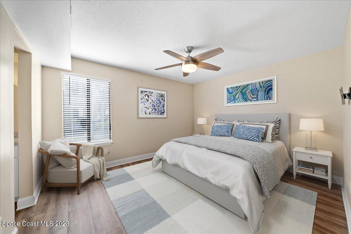 3525 Sable Palm, B