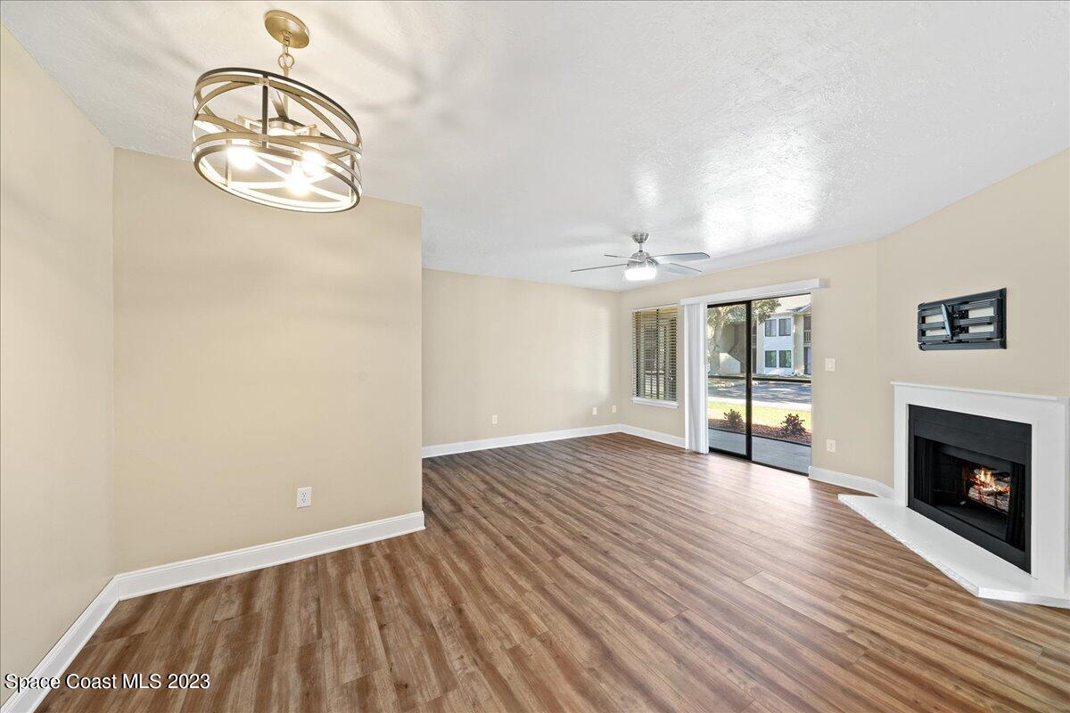 3525 Sable Palm, B