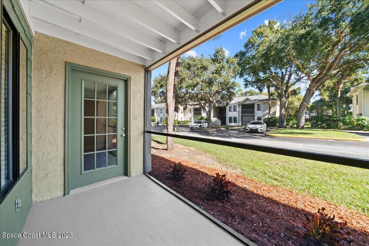 3525 Sable Palm, B
