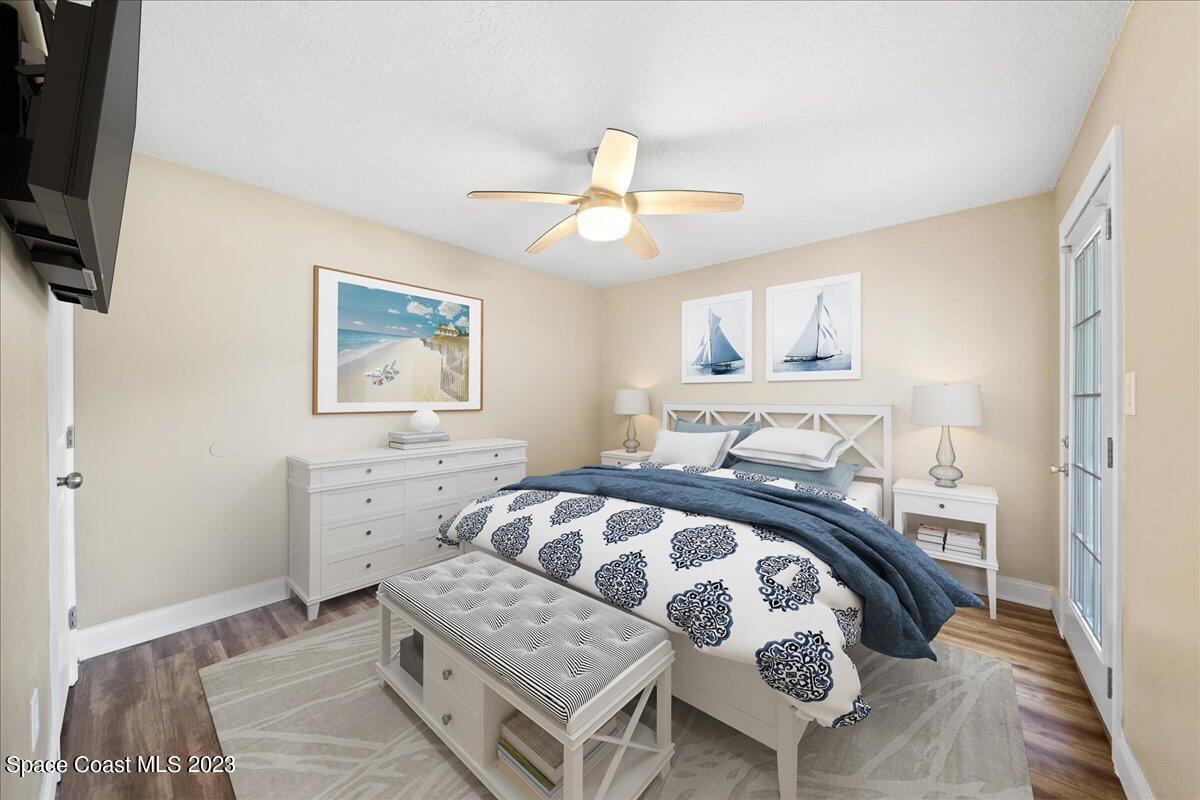 3525 Sable Palm, B