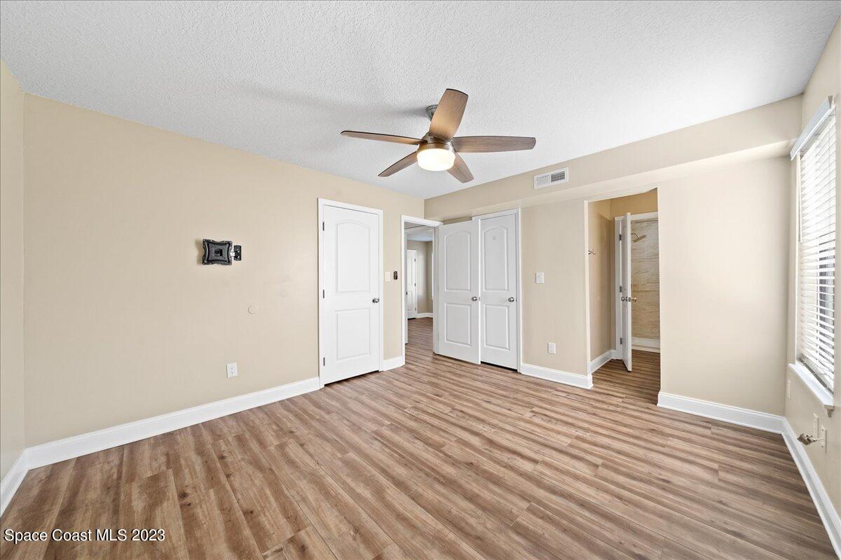 3525 Sable Palm, B